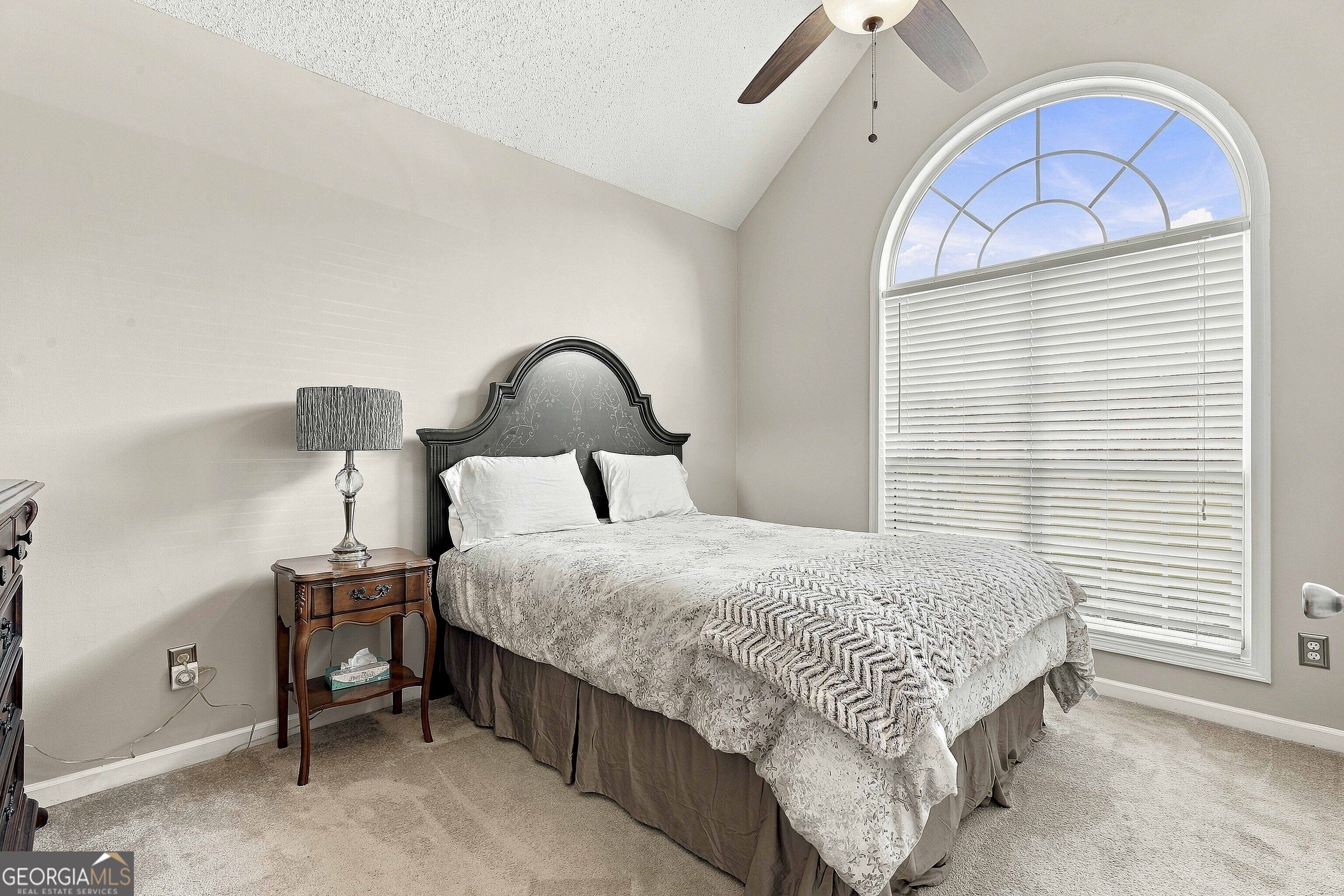 145 Cloverwood Drive Property Photo 16