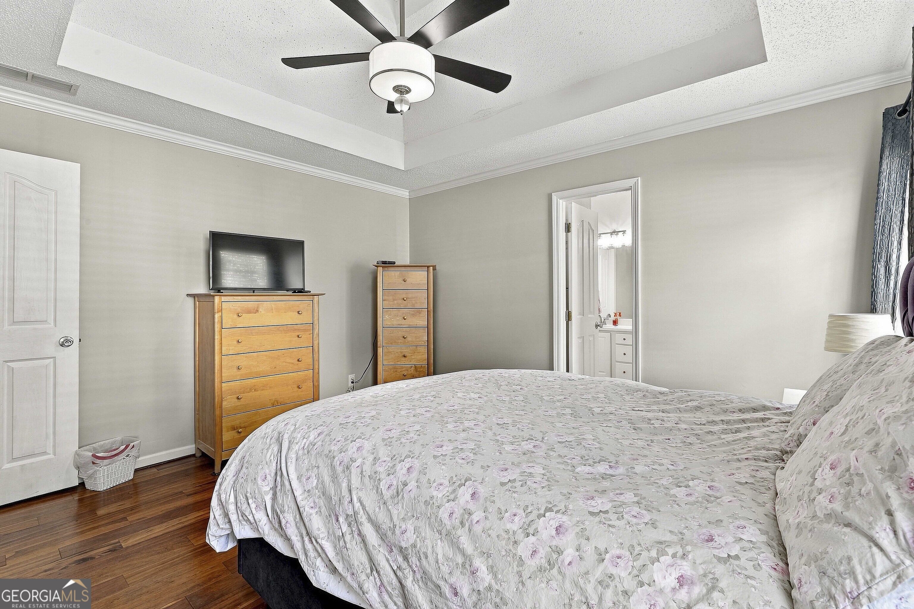 145 Cloverwood Drive Property Photo 18