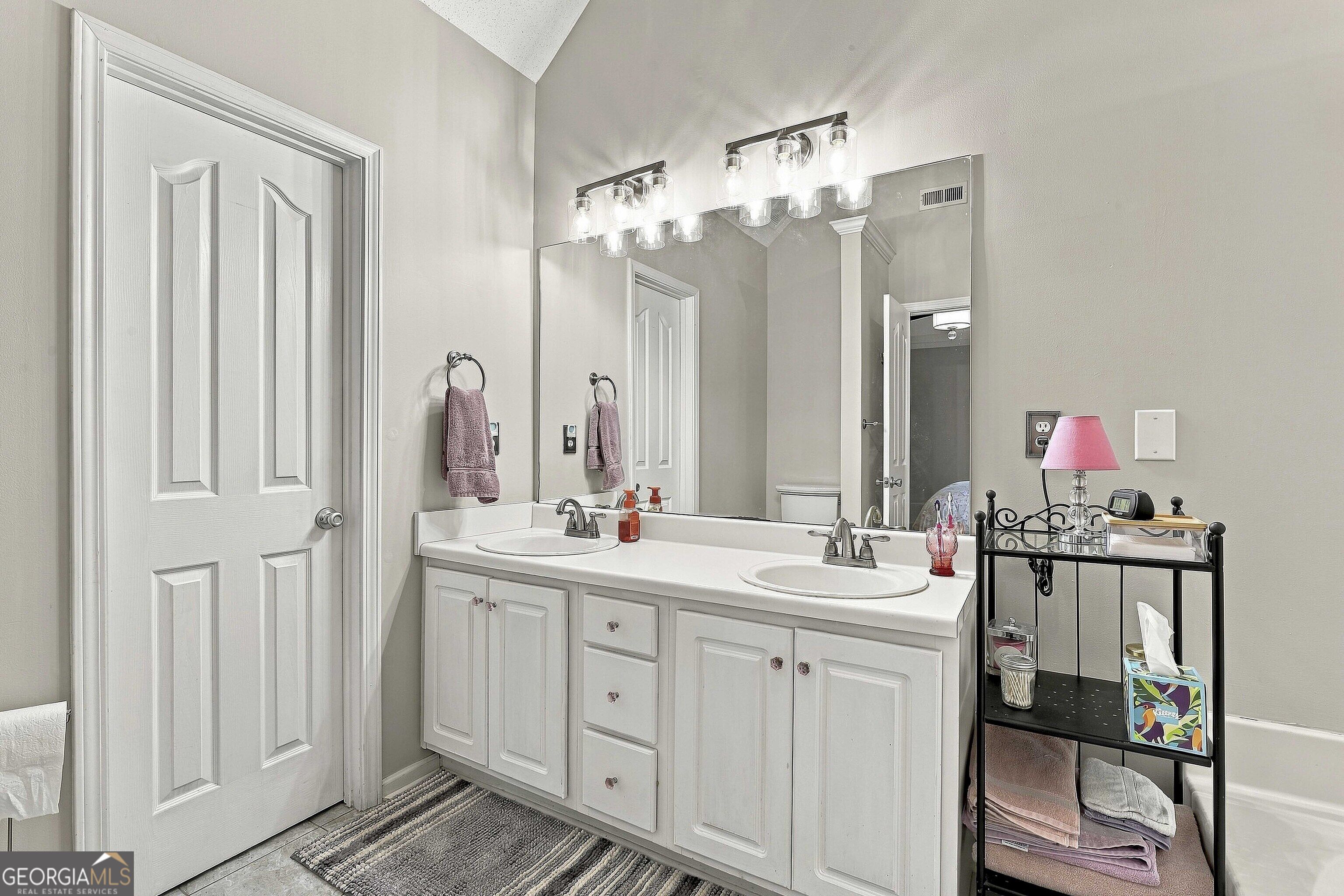 145 Cloverwood Drive Property Photo 19