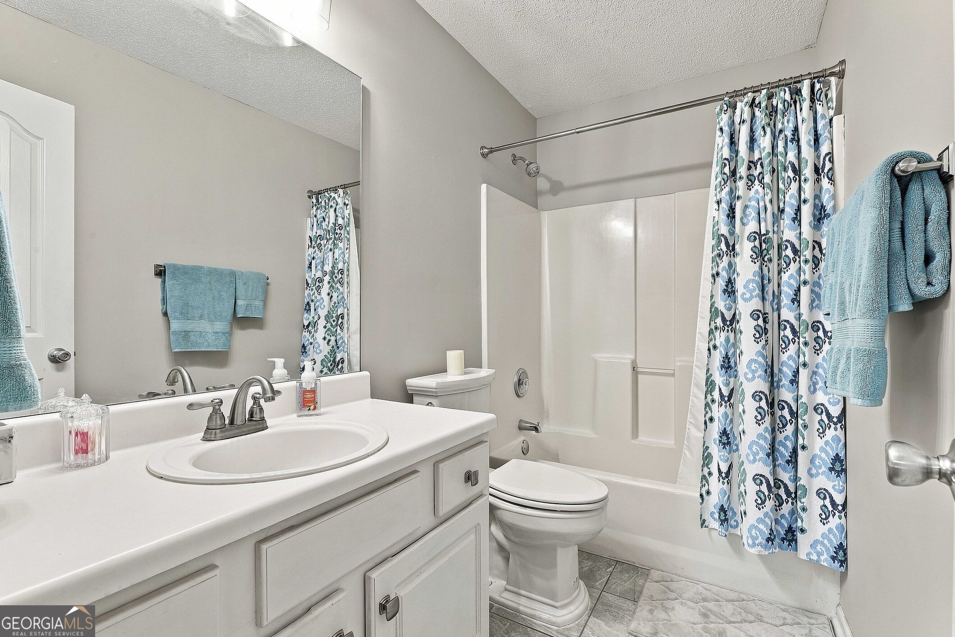 145 Cloverwood Drive Property Photo 20