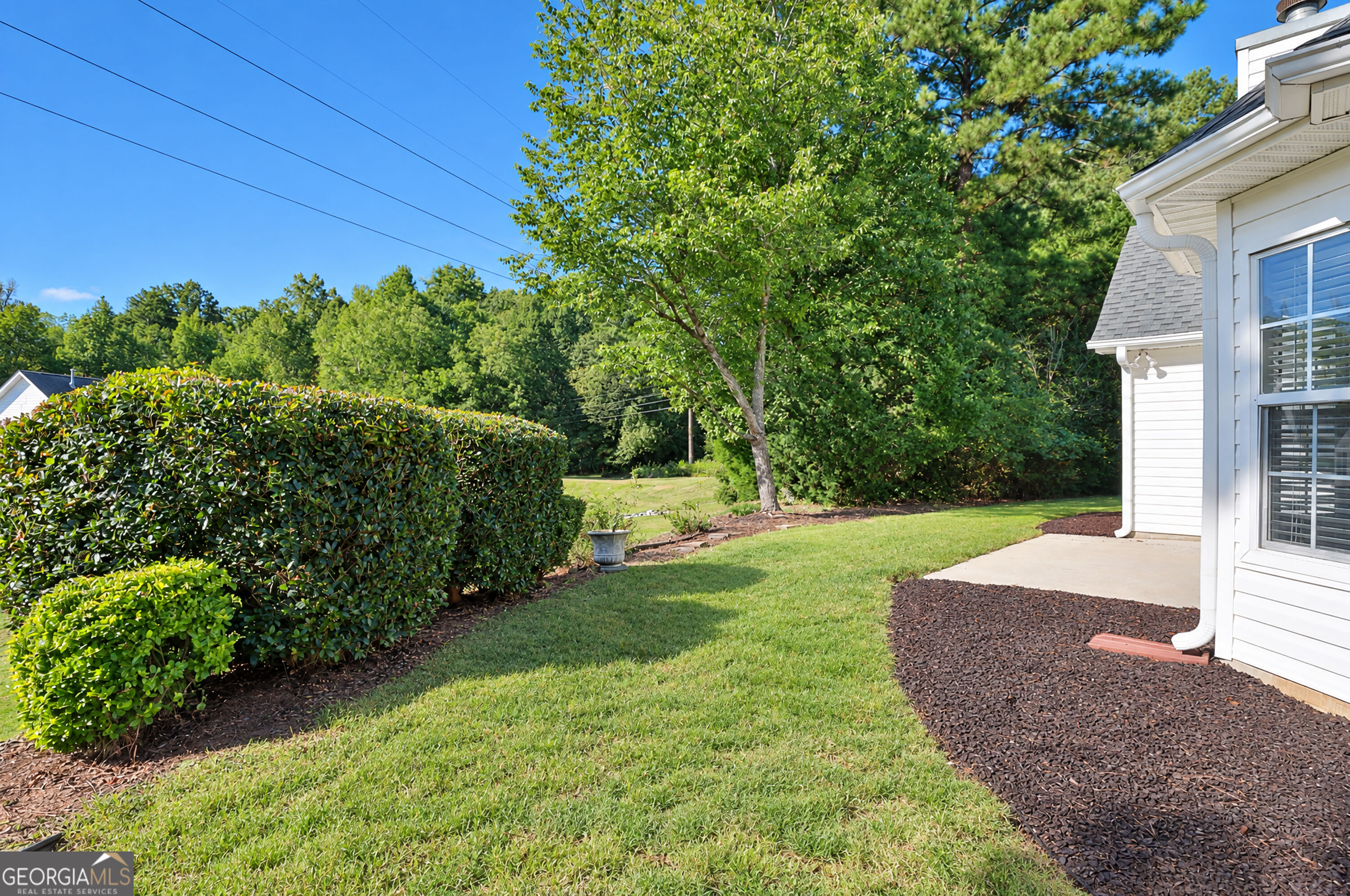 145 Cloverwood Drive Property Photo 25
