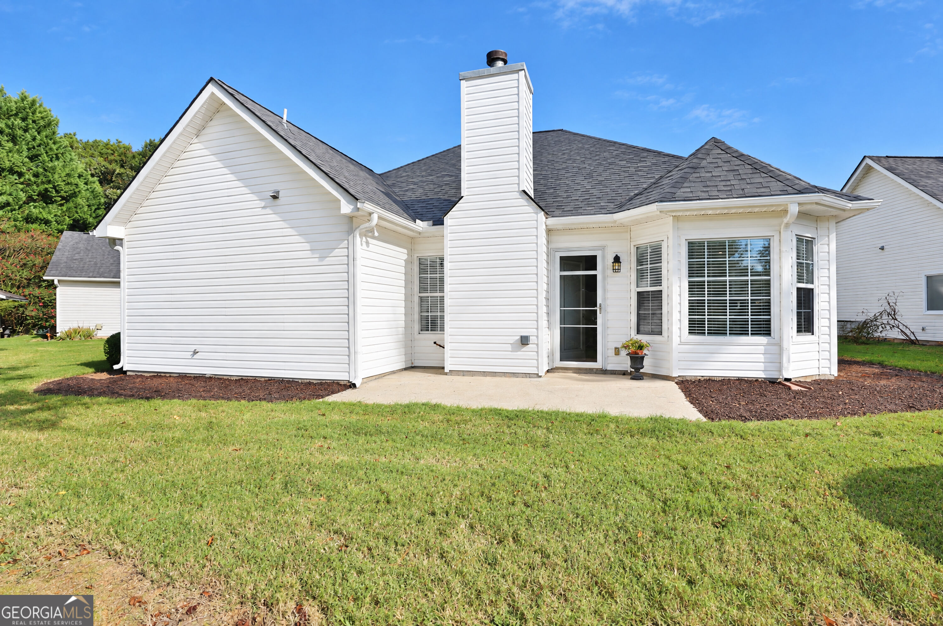 145 Cloverwood Drive Property Photo 26