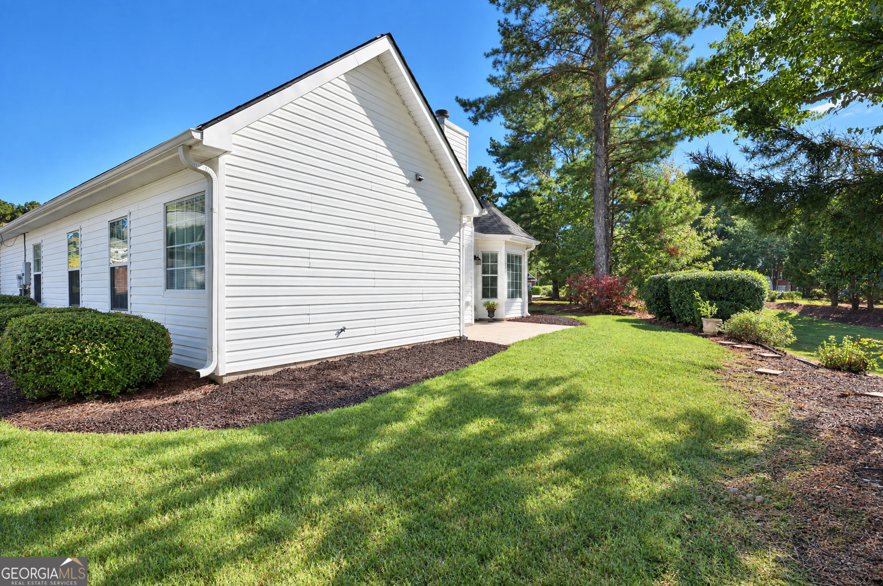 145 Cloverwood Drive Property Photo 27