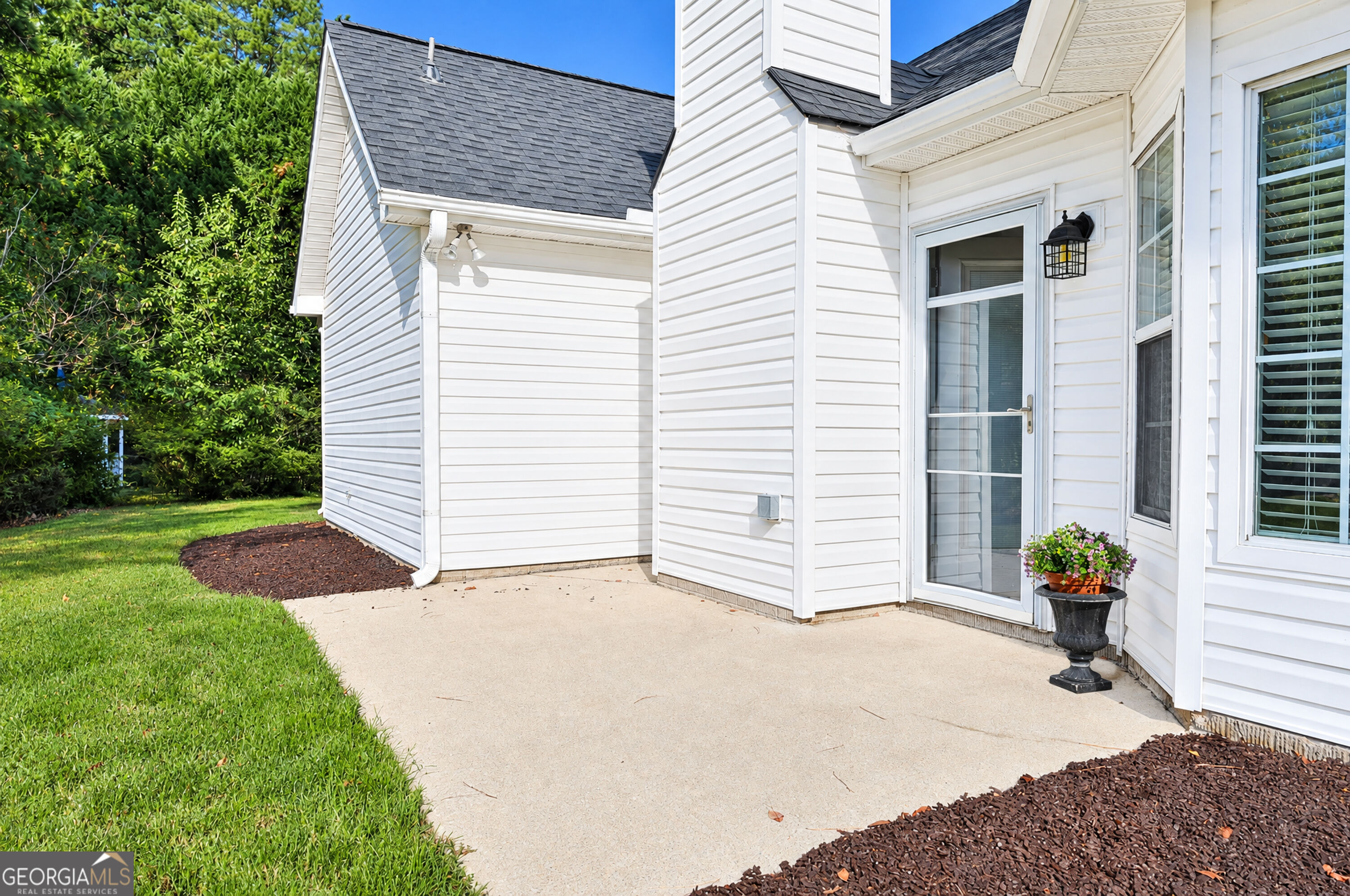 145 Cloverwood Drive Property Photo 30
