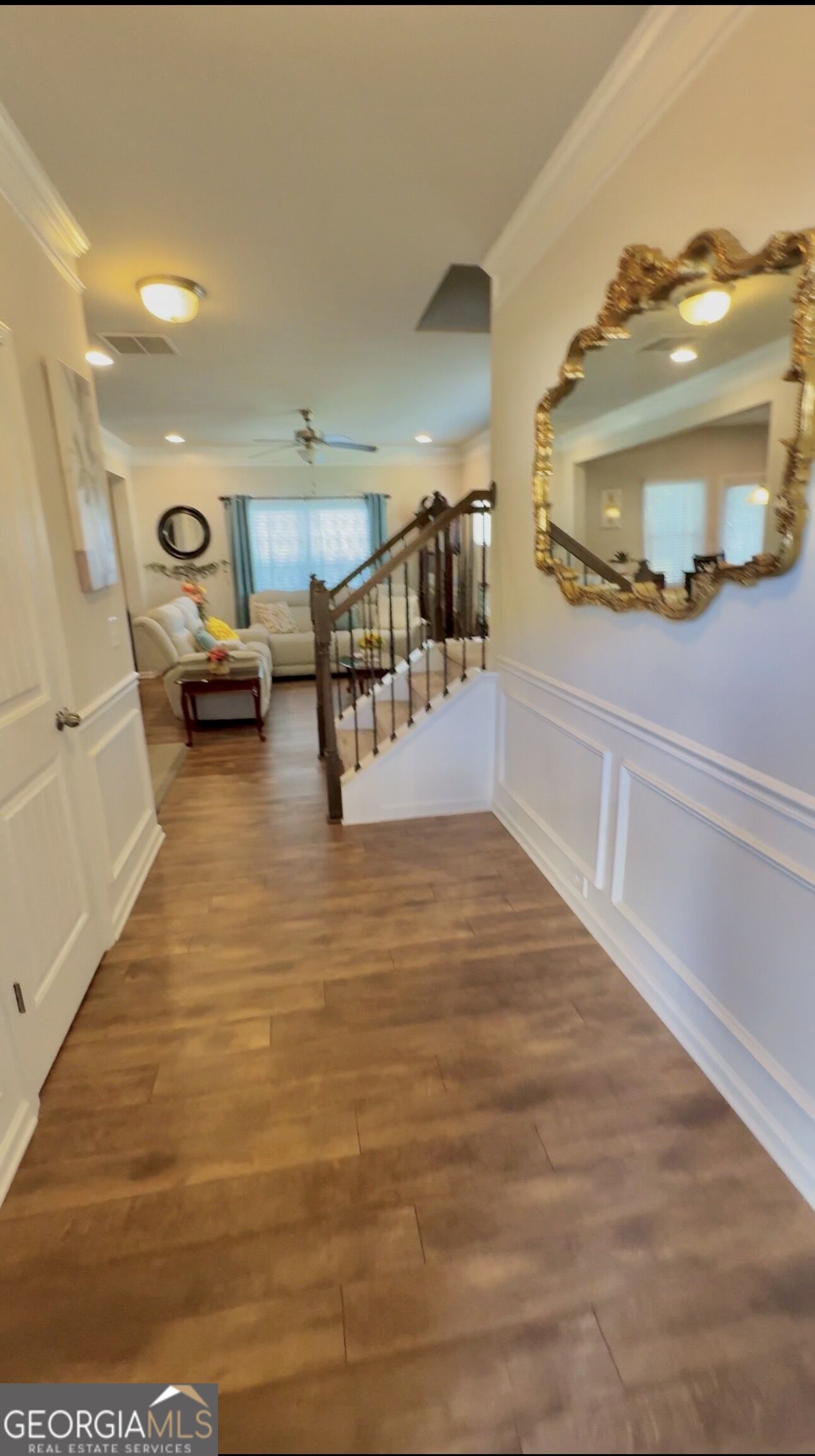 117 Thomaston Street Property Photo 4