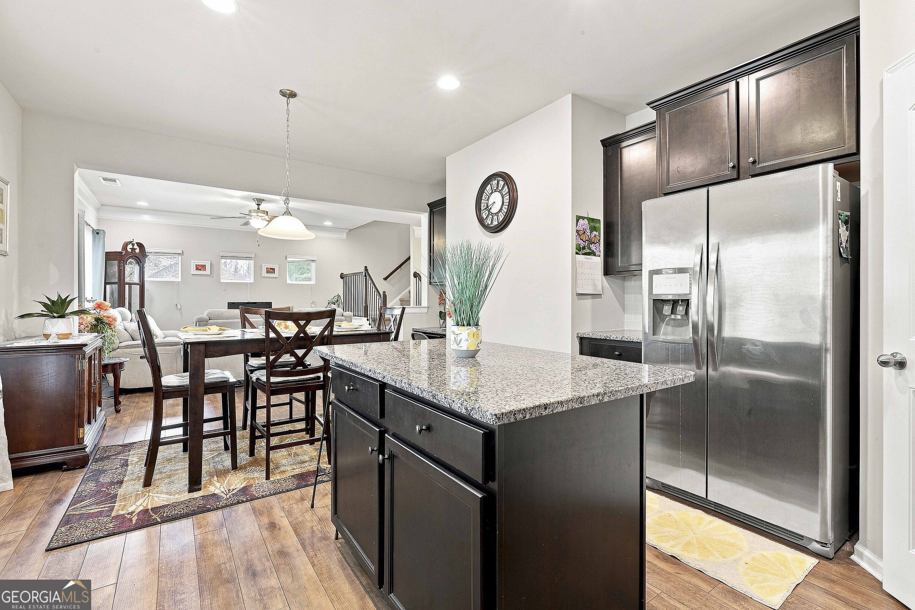 117 Thomaston Street Property Photo 13