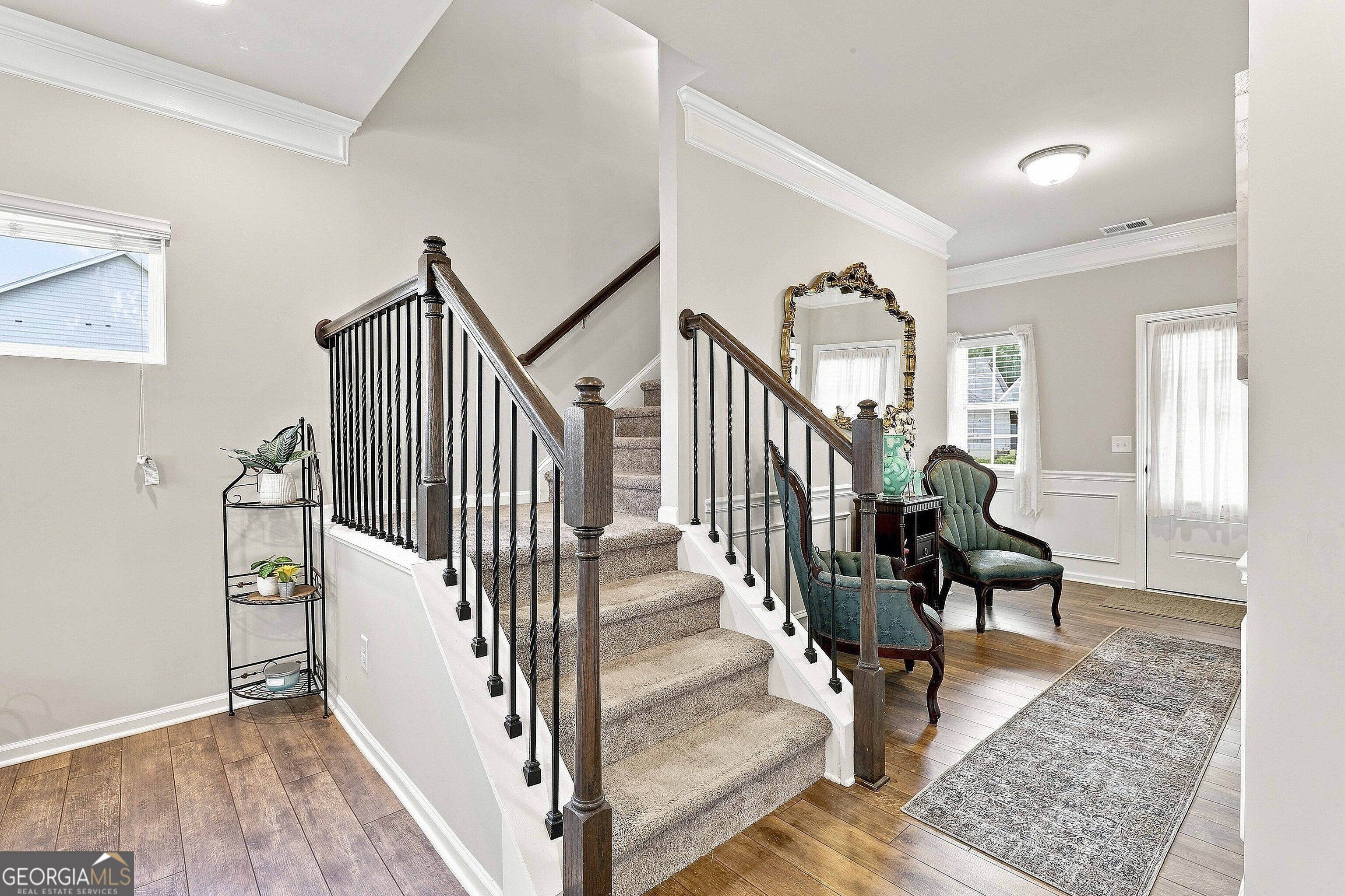117 Thomaston Street Property Photo 15