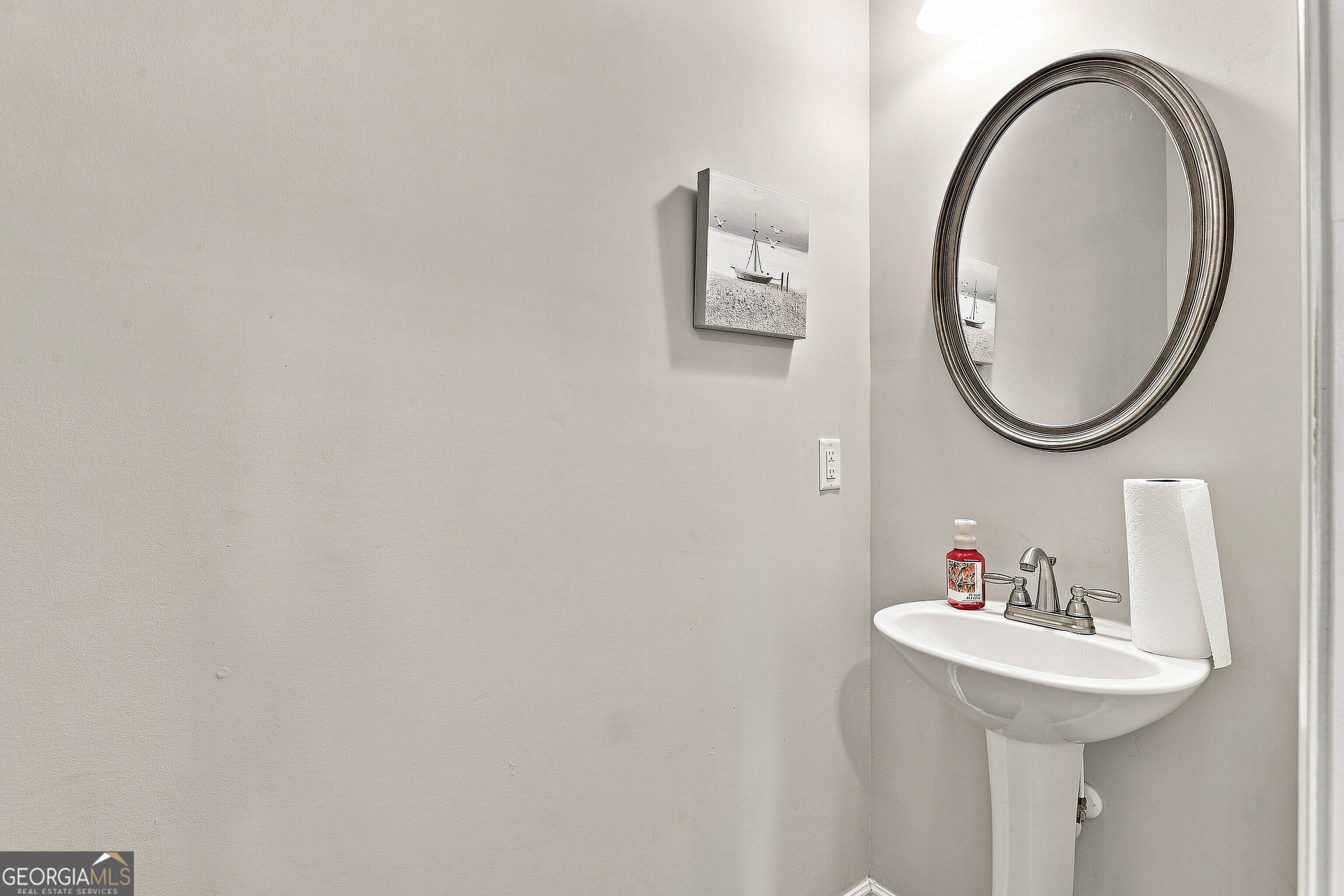 117 Thomaston Street Property Photo 16