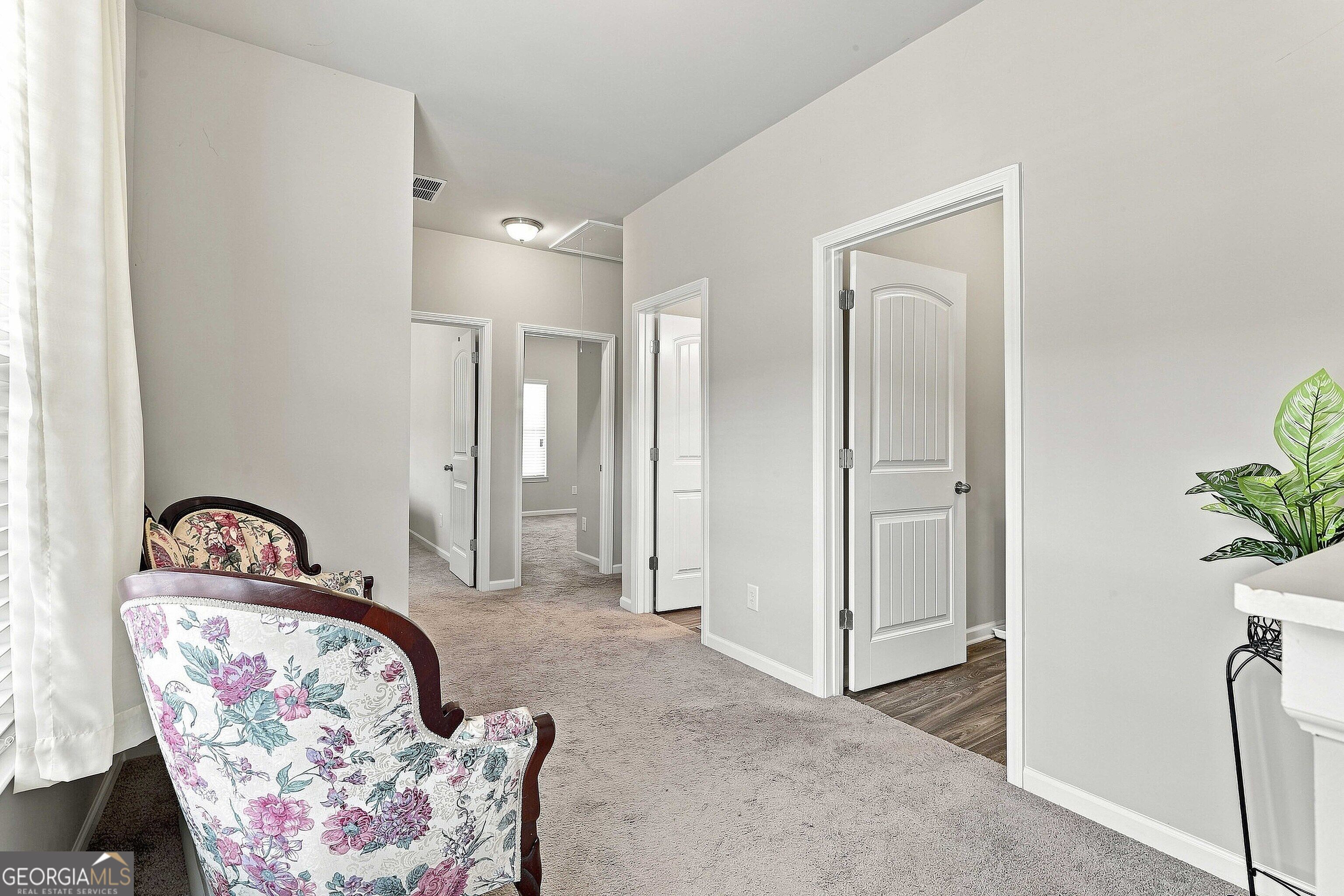 117 Thomaston Street Property Photo 17