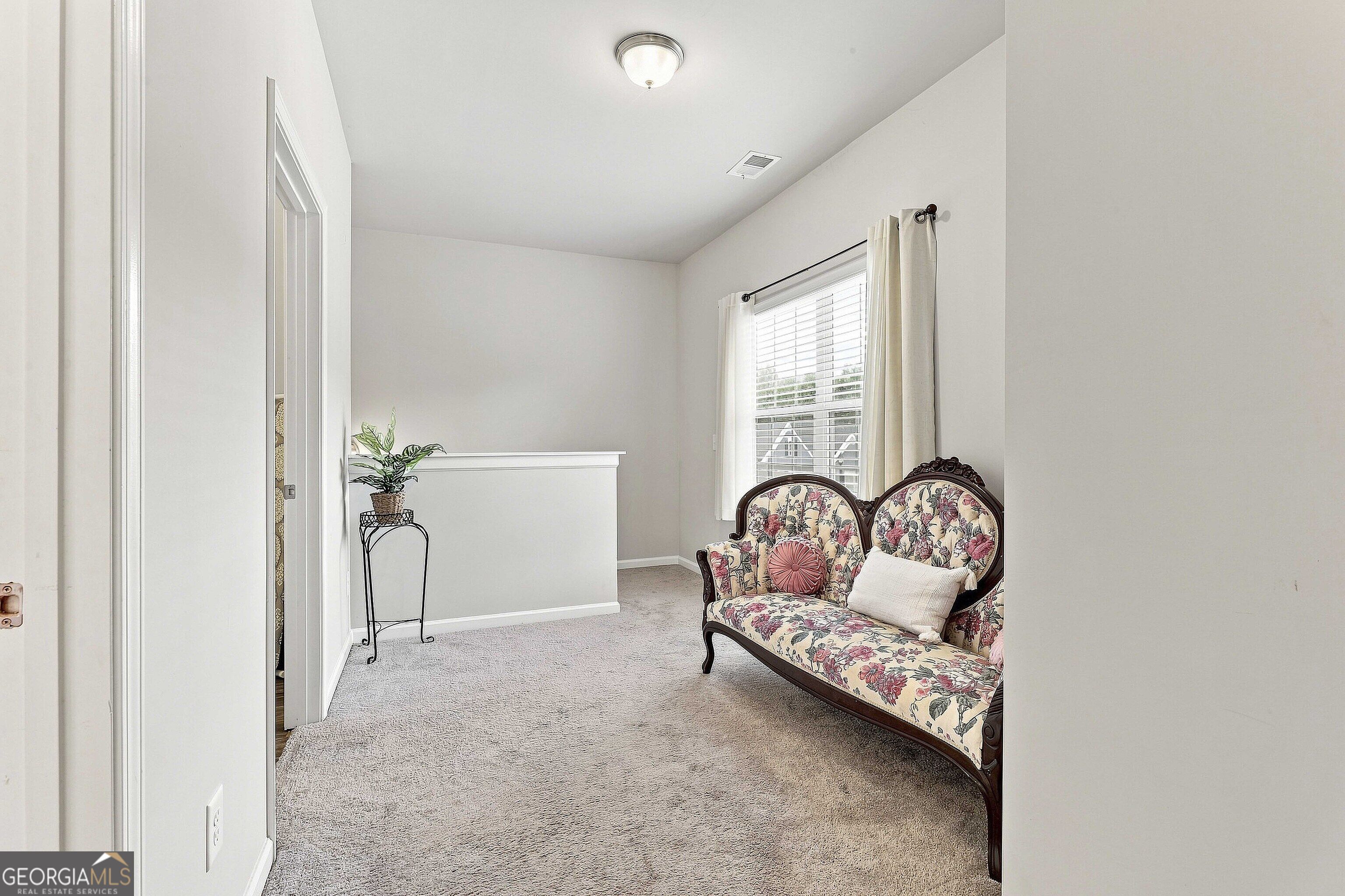 117 Thomaston Street Property Photo 18