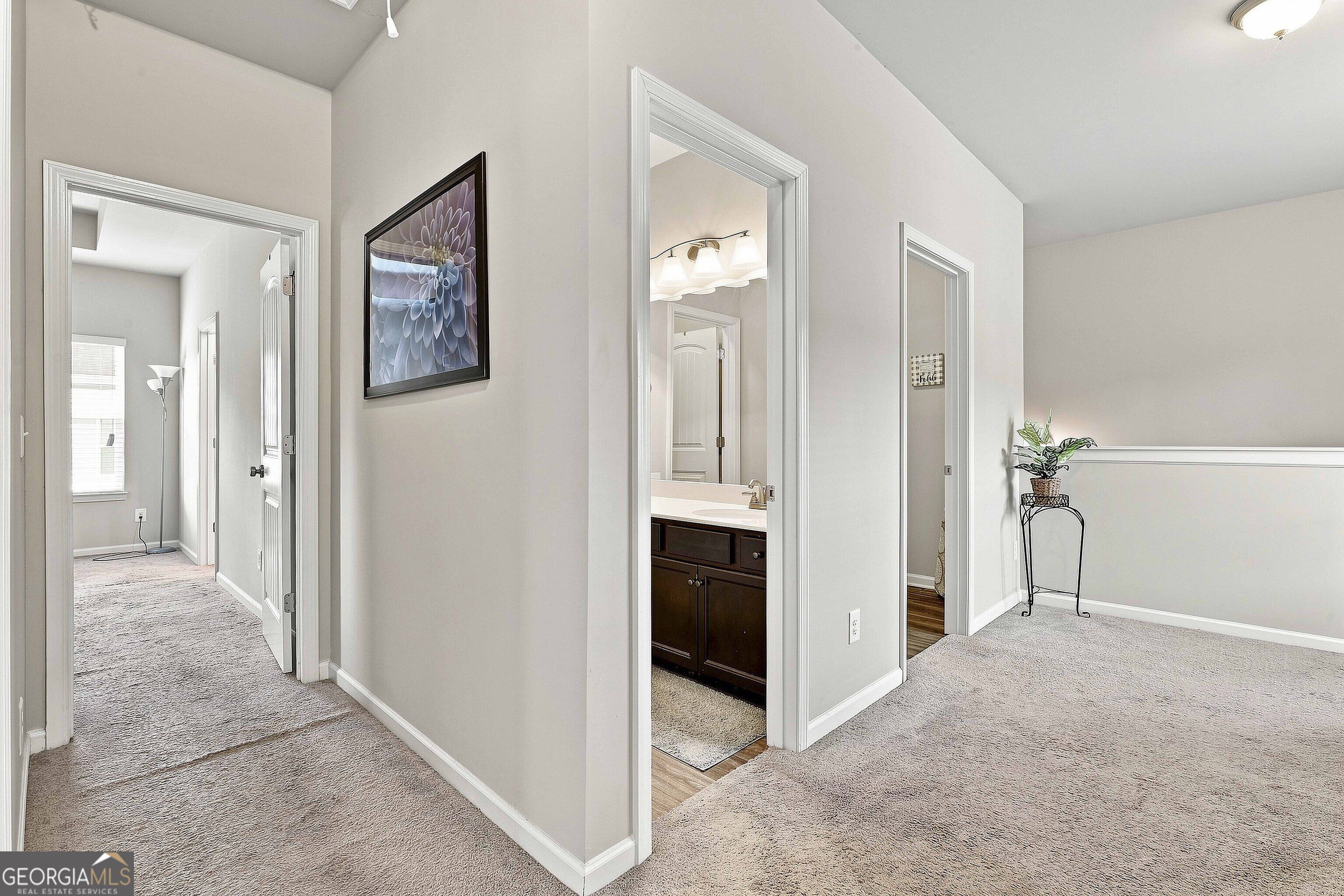 117 Thomaston Street Property Photo 19