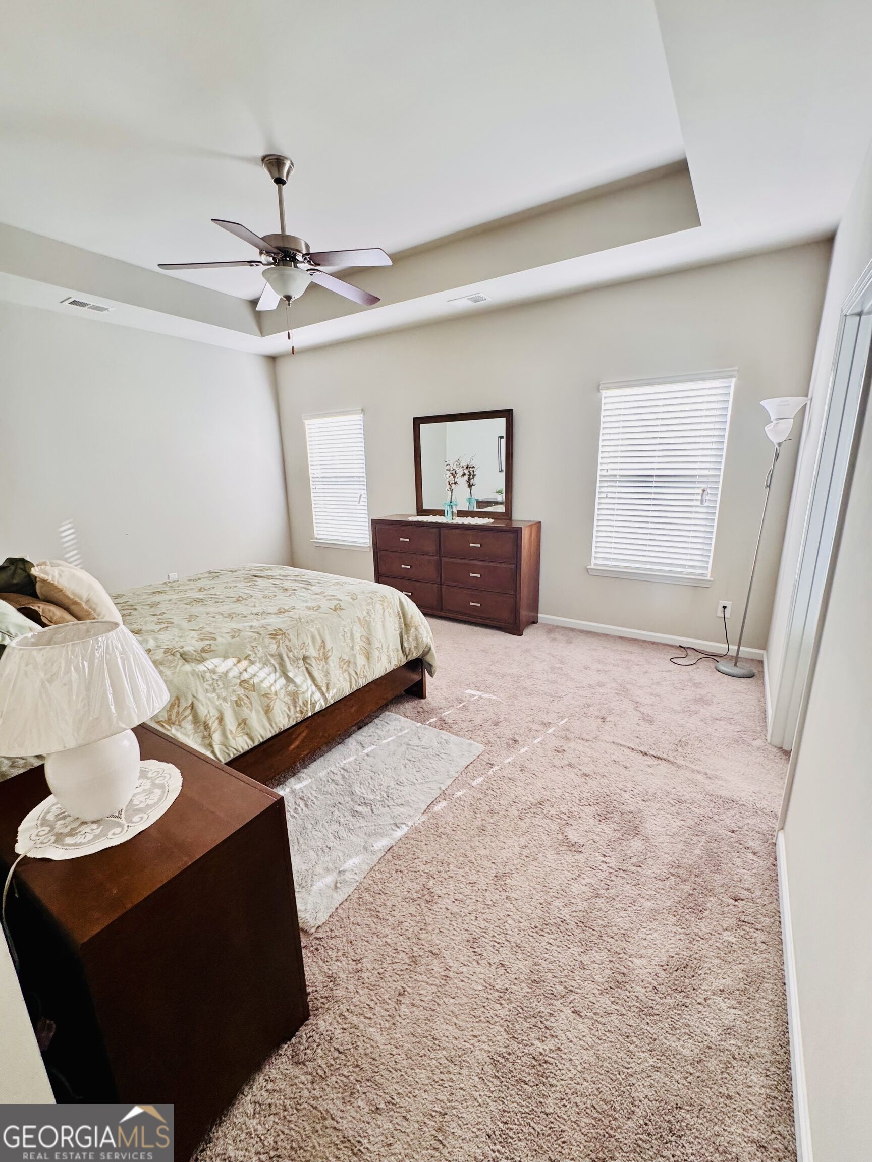 117 Thomaston Street Property Photo 20