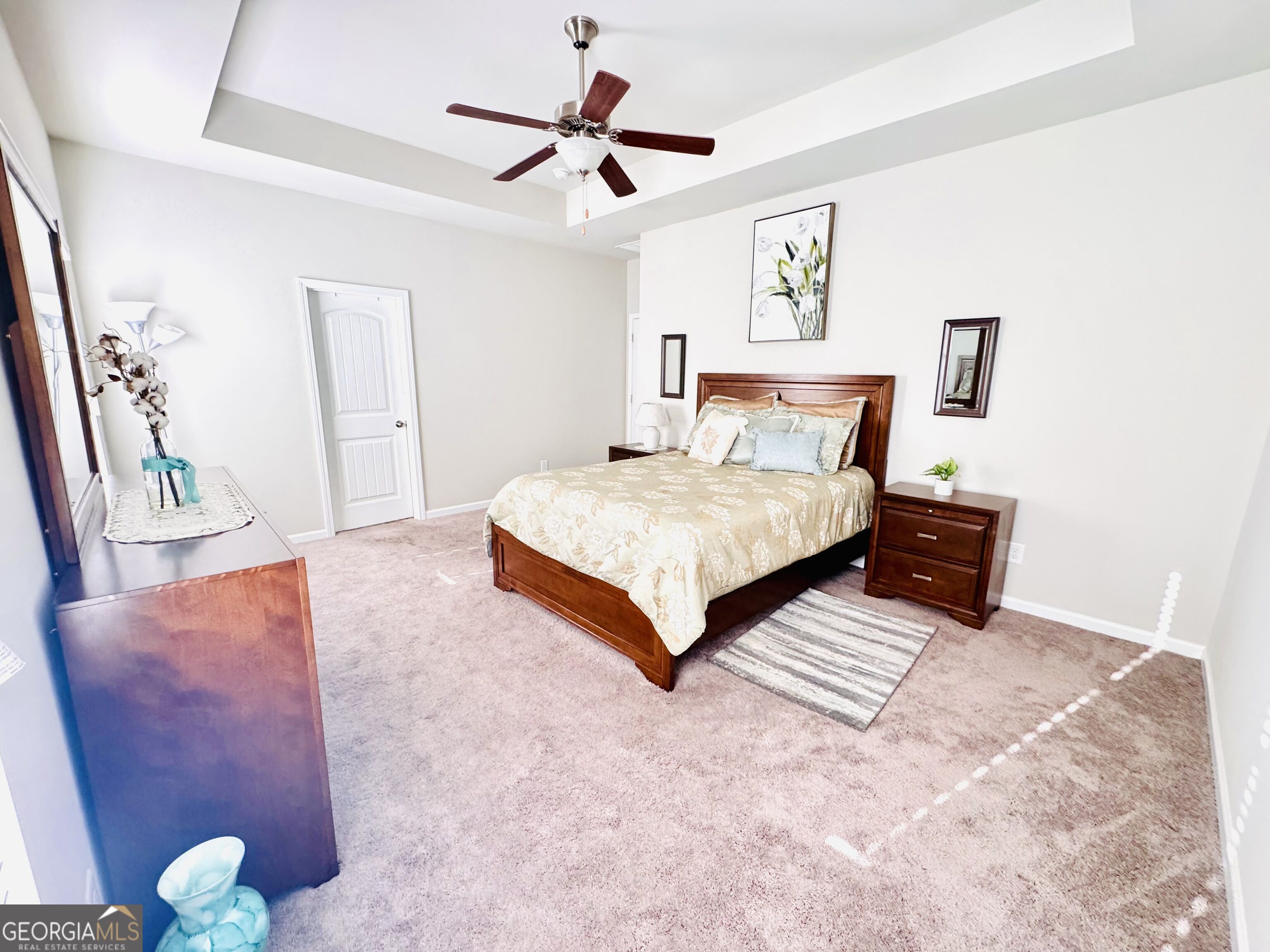 117 Thomaston Street Property Photo 21