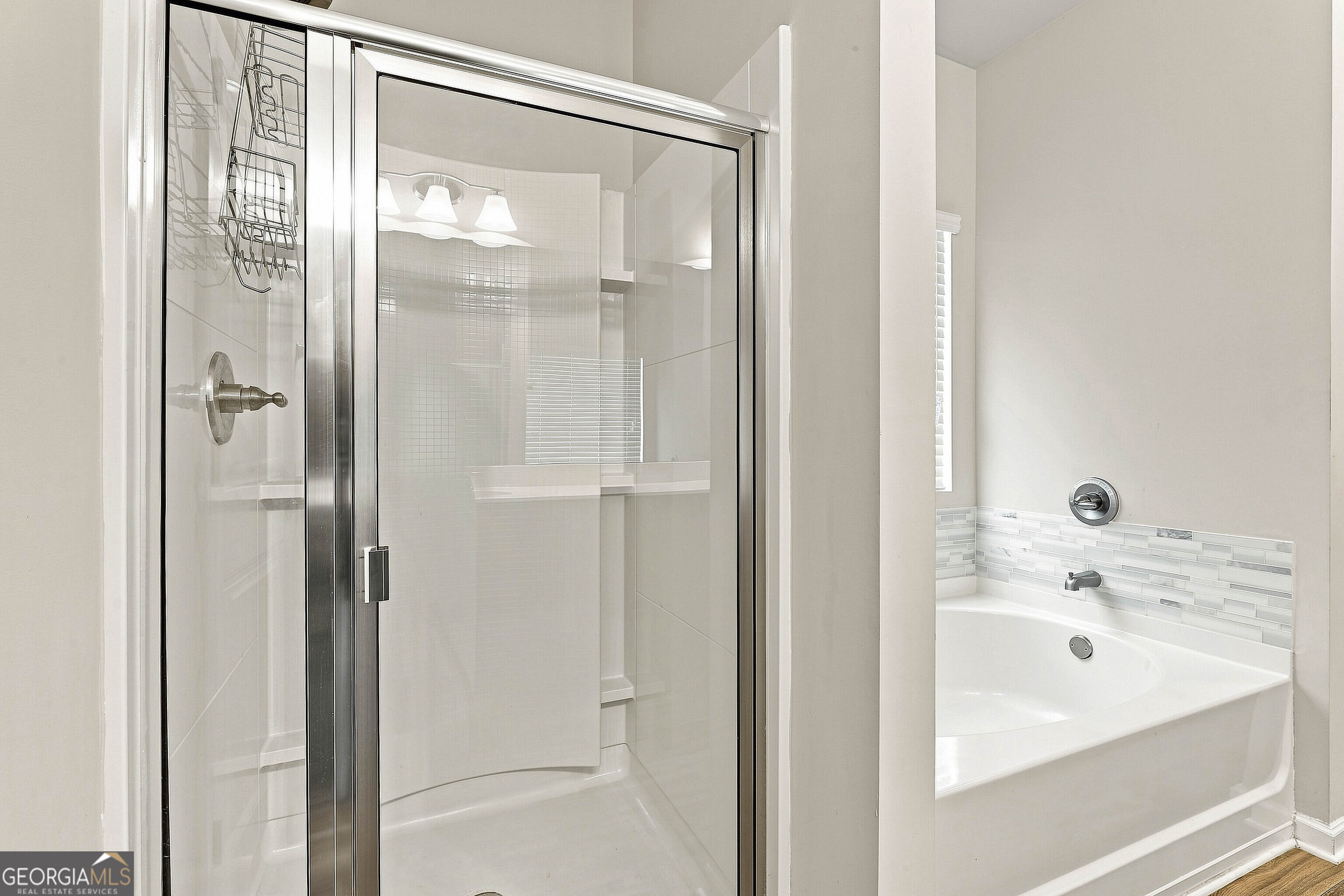 117 Thomaston Street Property Photo 23