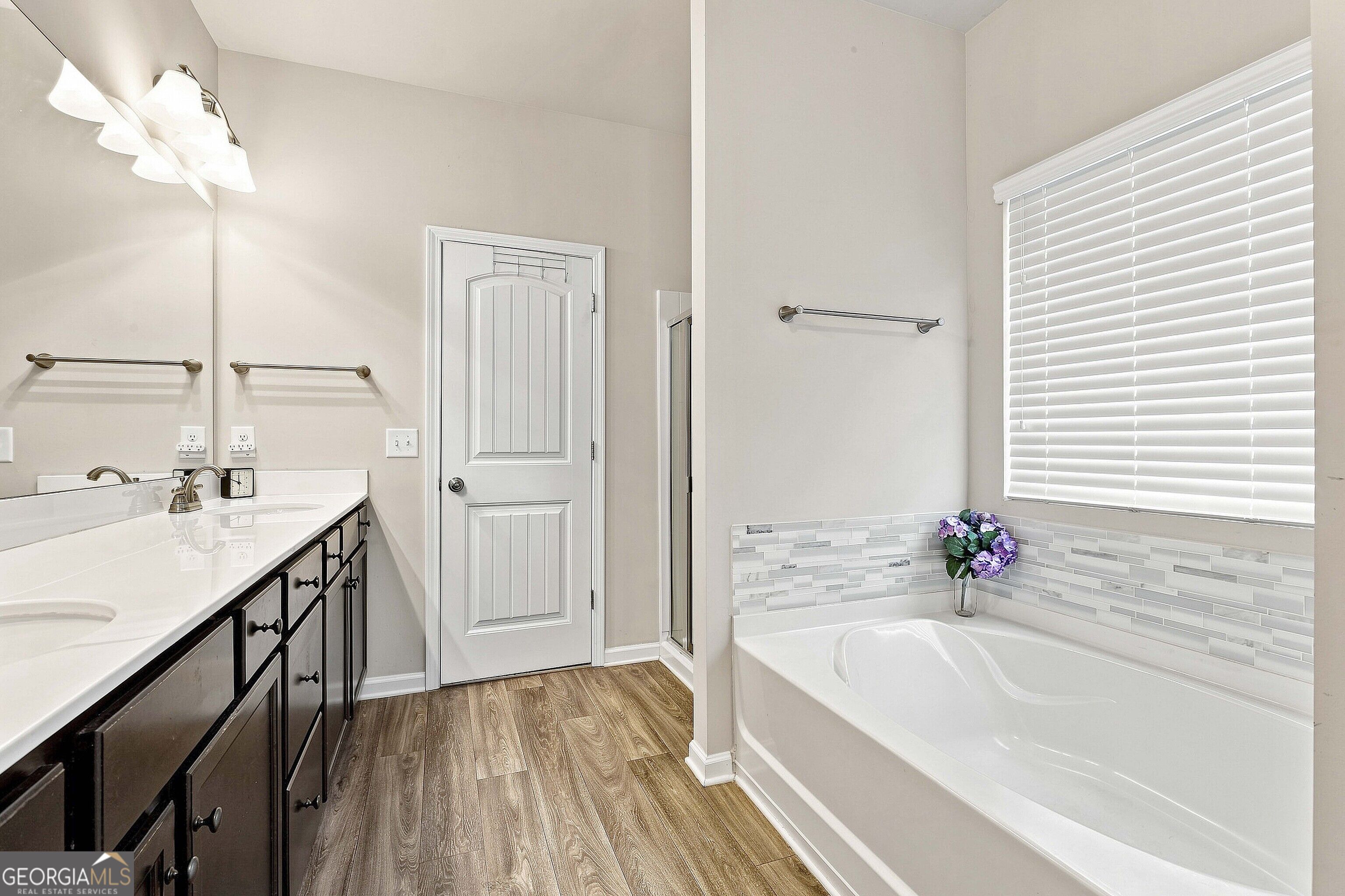 117 Thomaston Street Property Photo 24