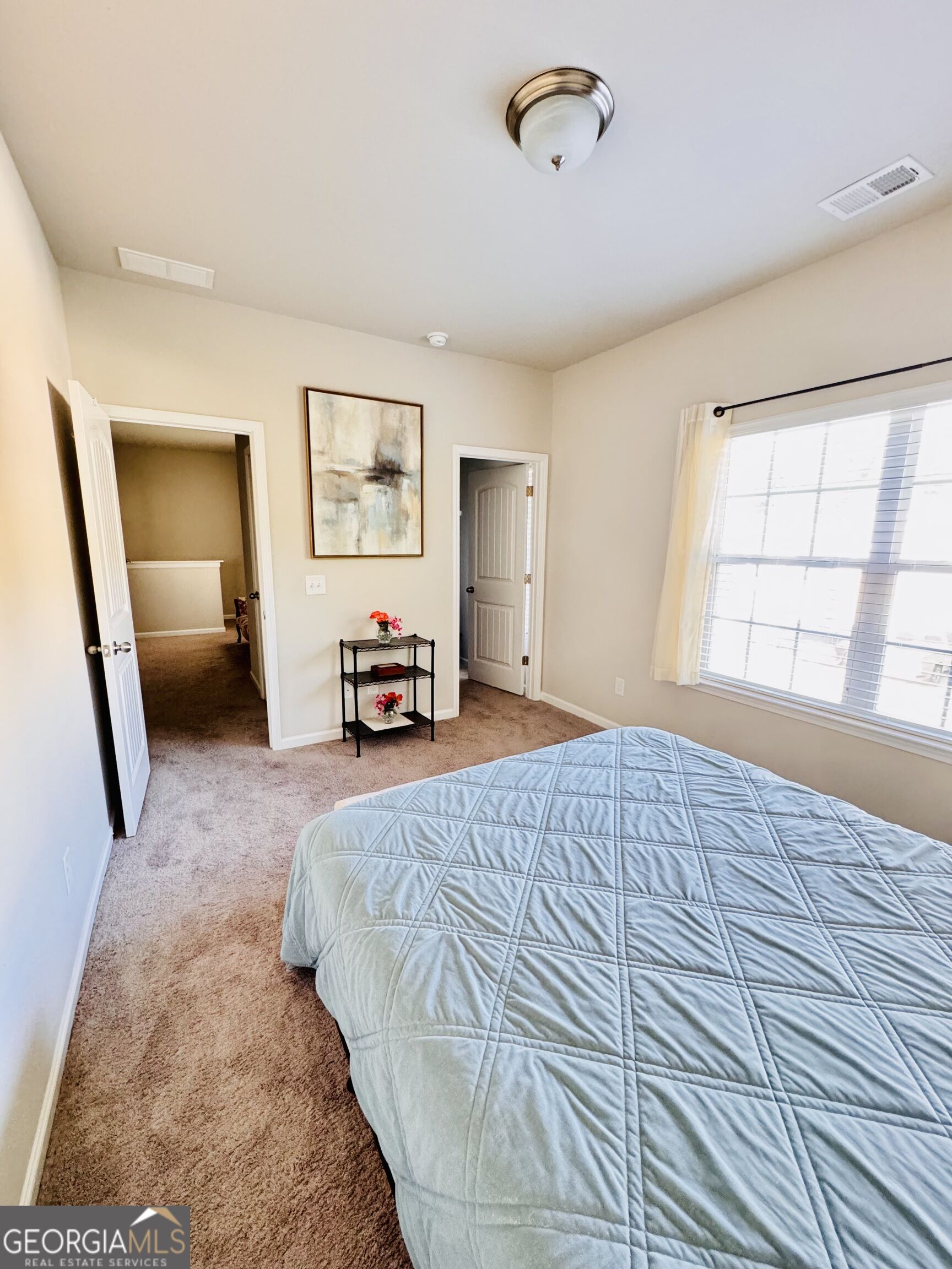 117 Thomaston Street Property Photo 26