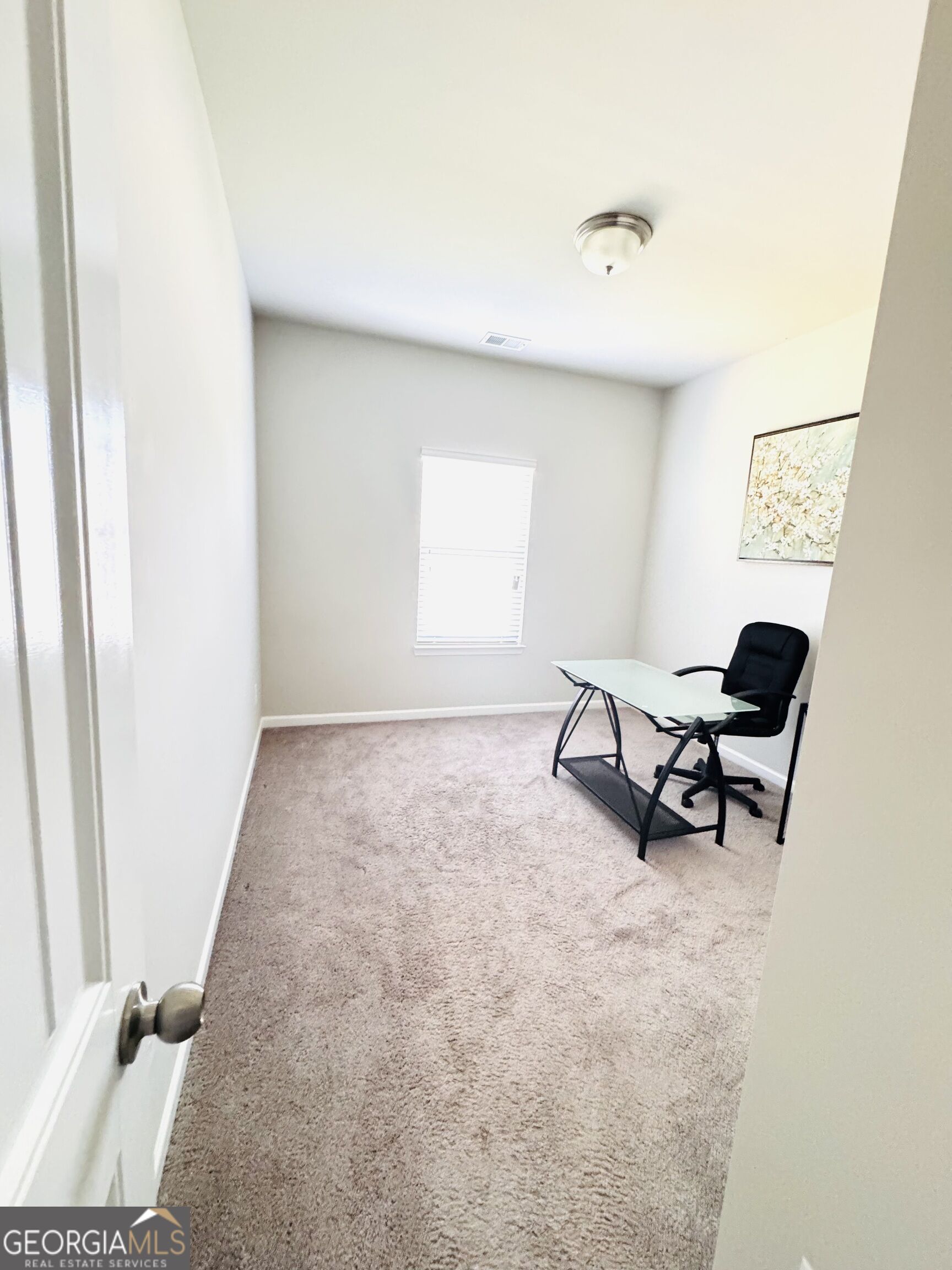117 Thomaston Street Property Photo 27