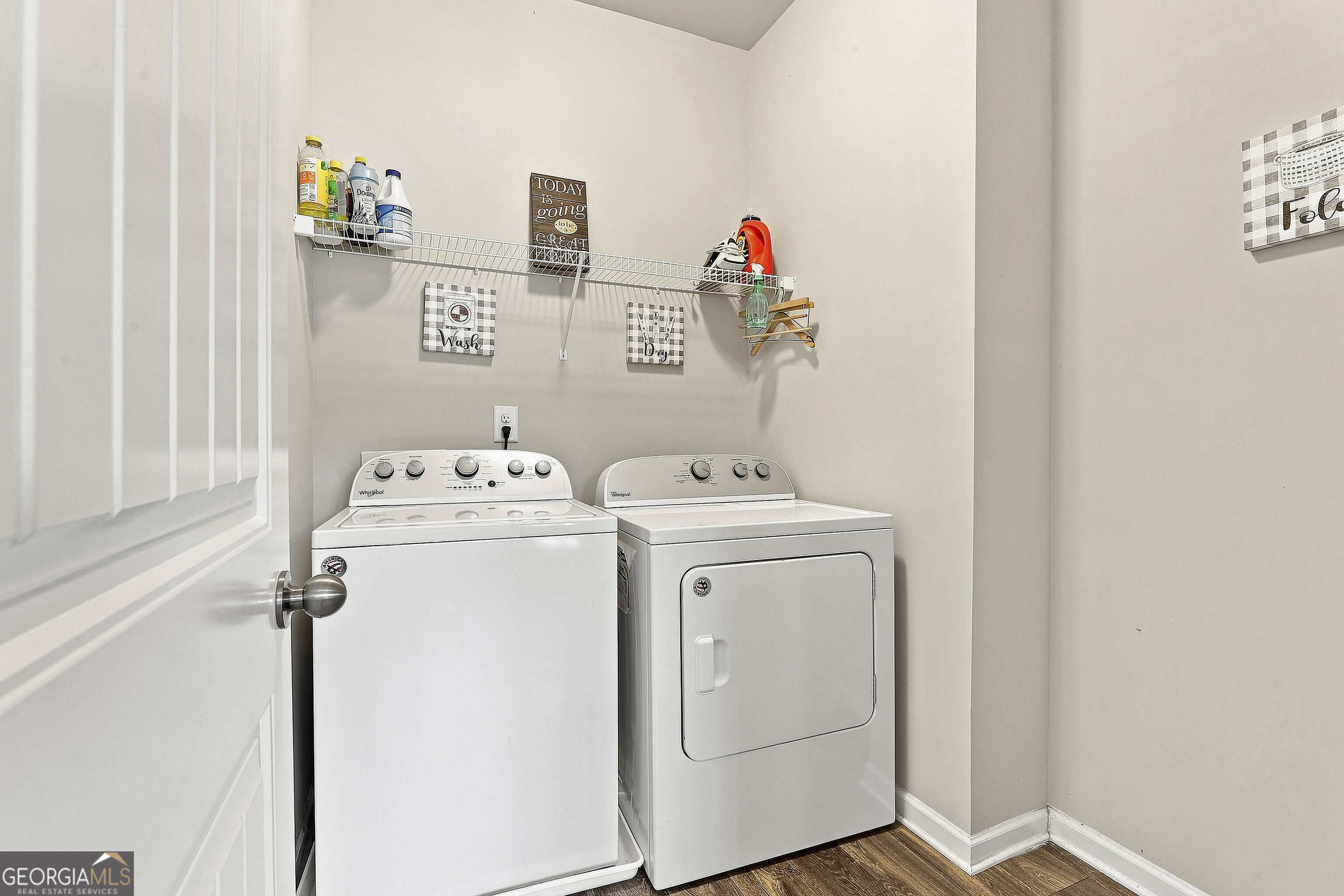 117 Thomaston Street Property Photo 29