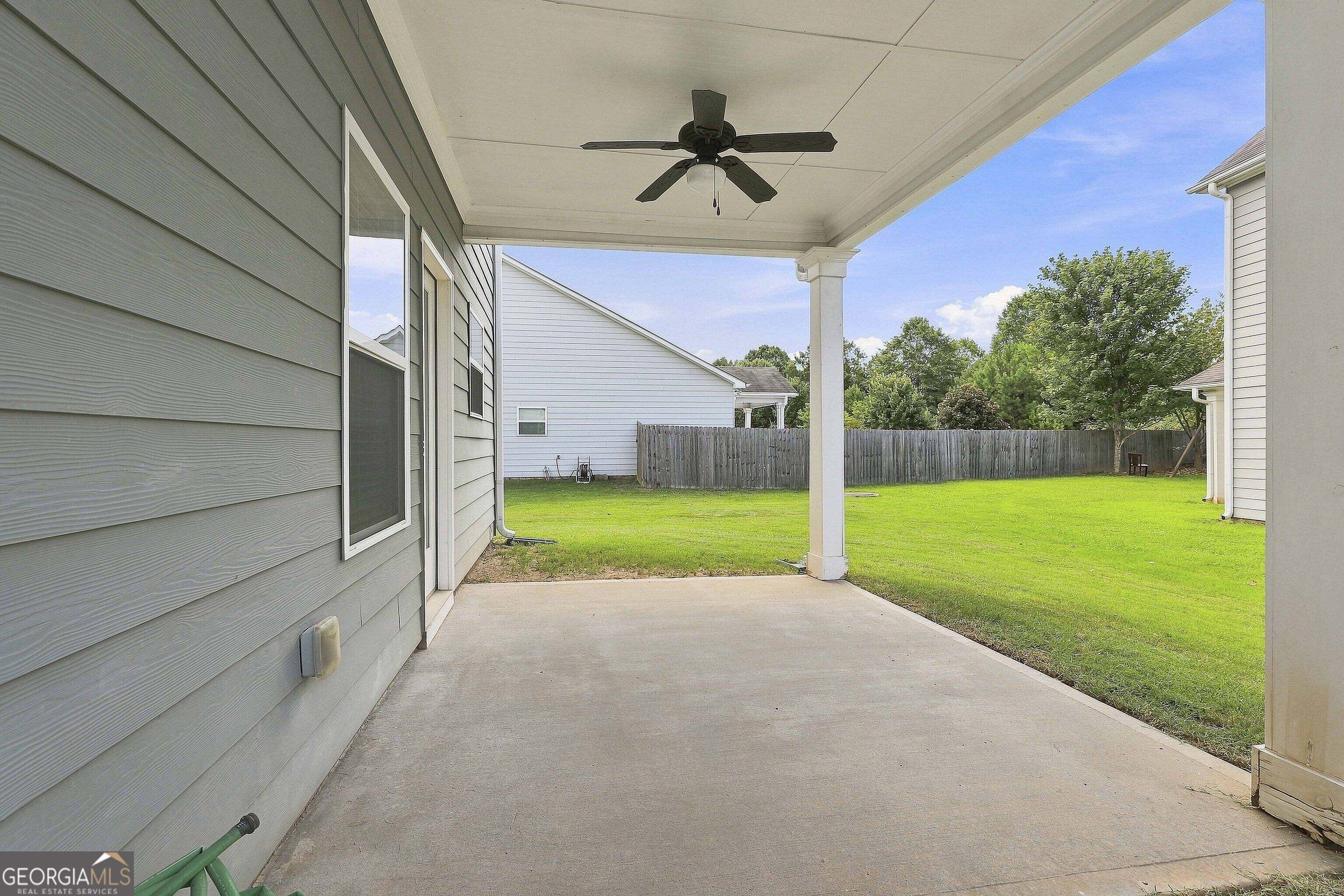 117 Thomaston Street Property Photo 30