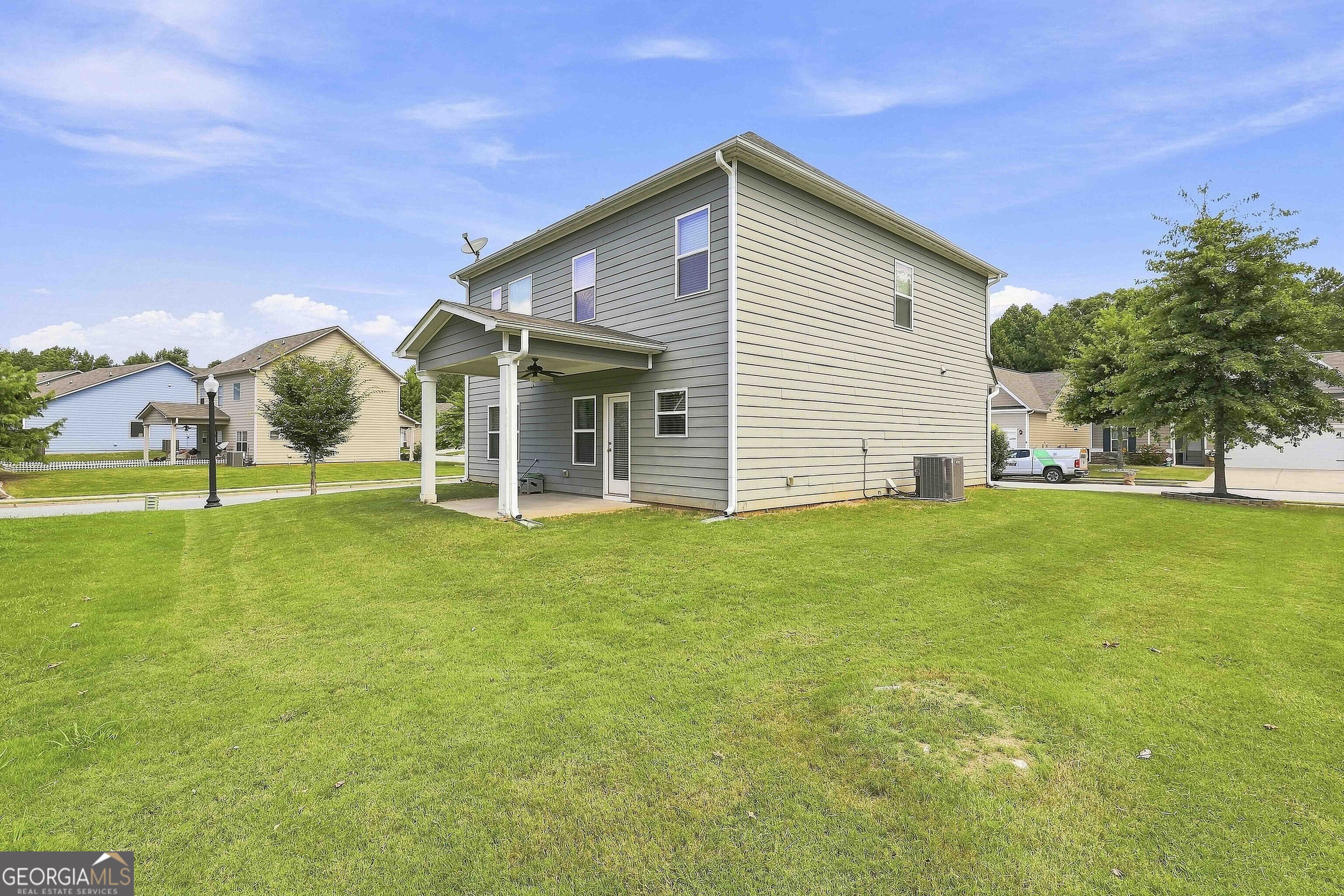 117 Thomaston Street Property Photo 31