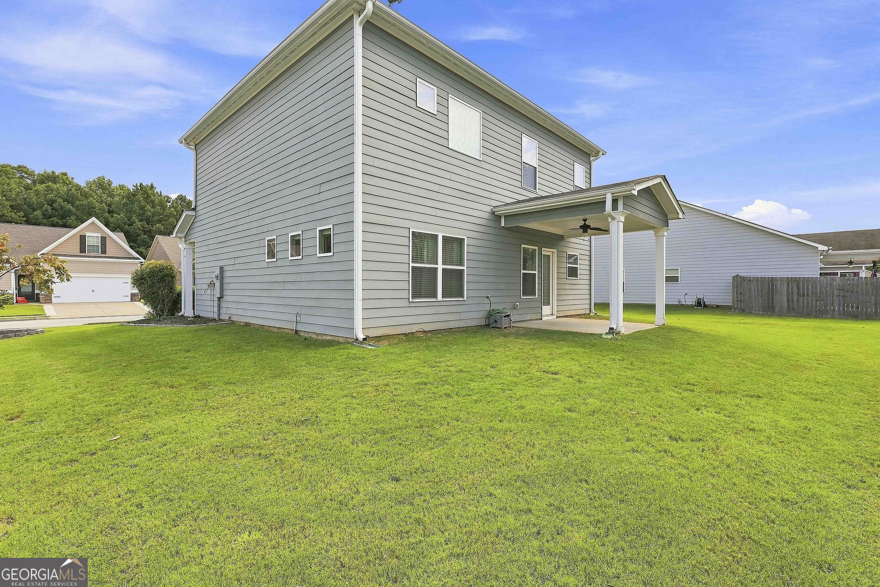 117 Thomaston Street Property Photo 32