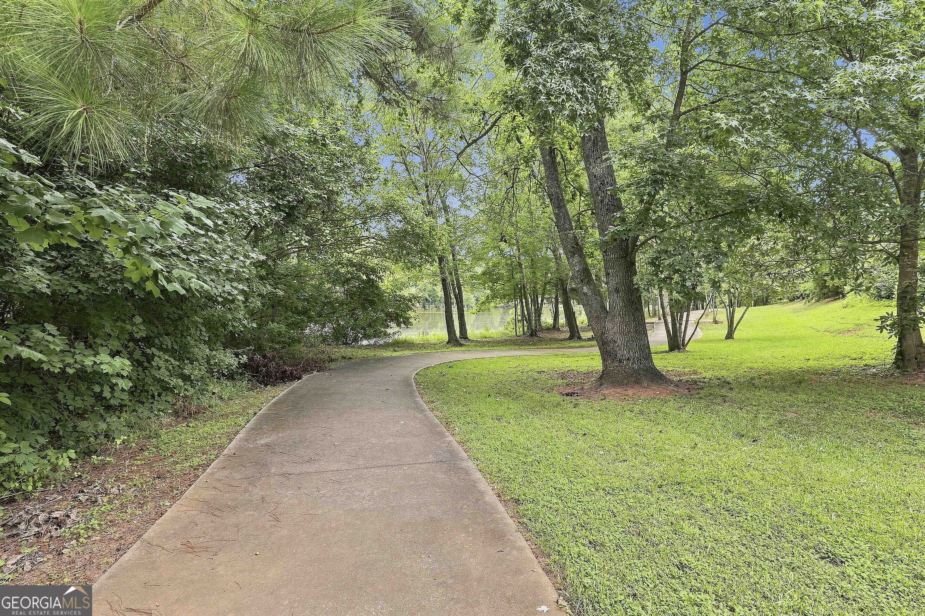 117 Thomaston Street Property Photo 35
