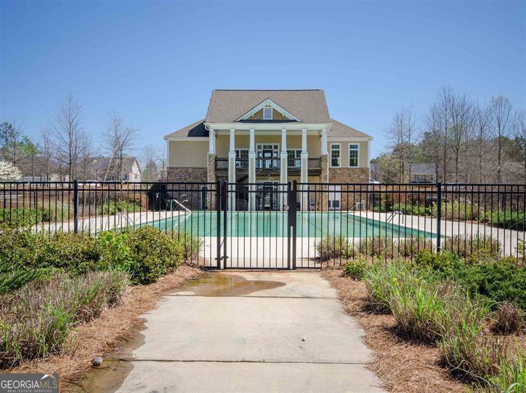 117 Thomaston Street Property Photo 37