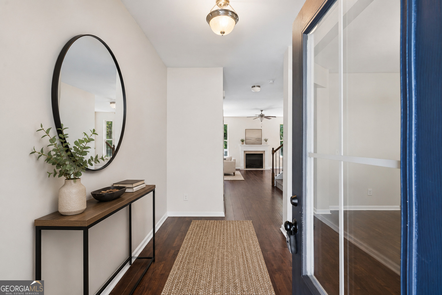 797 Sand Lane Property Photo 3