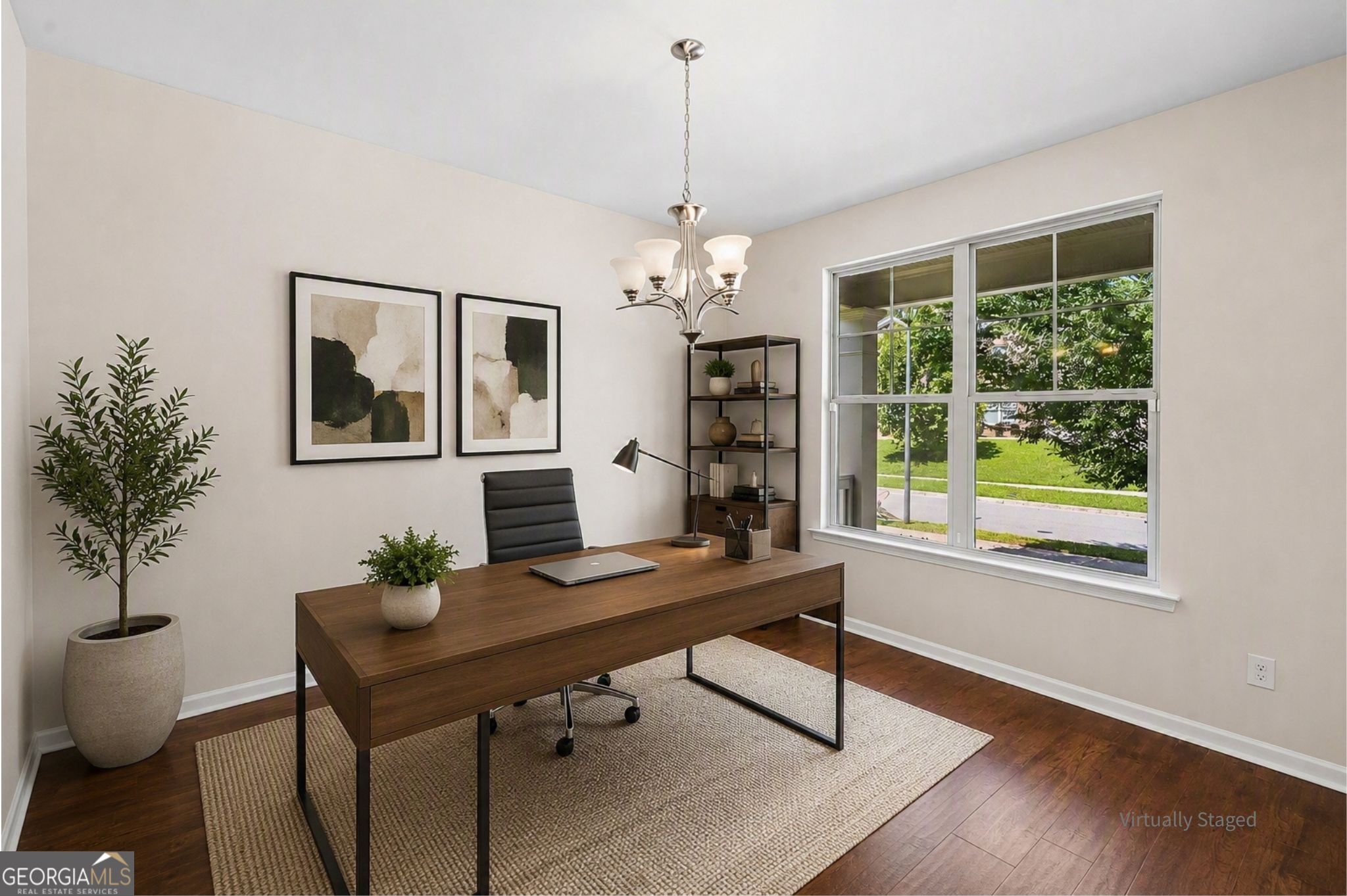 797 Sand Lane Property Photo 4