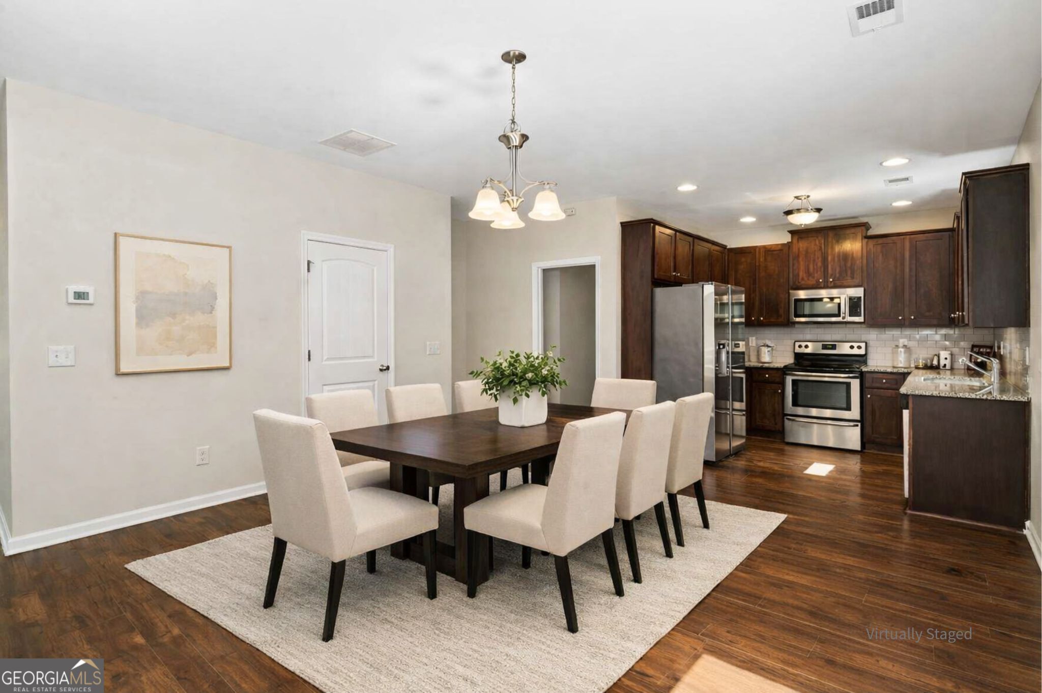 797 Sand Lane Property Photo 6