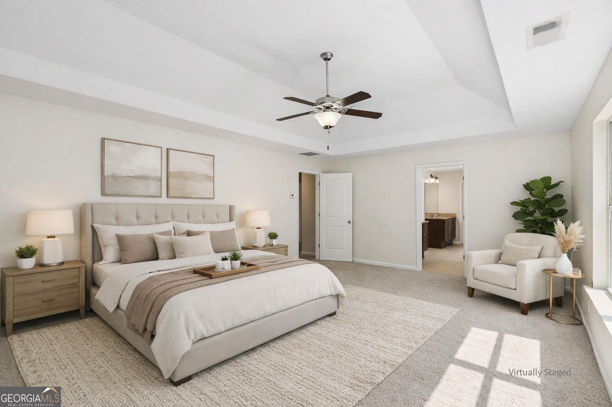 797 Sand Lane Property Photo 11
