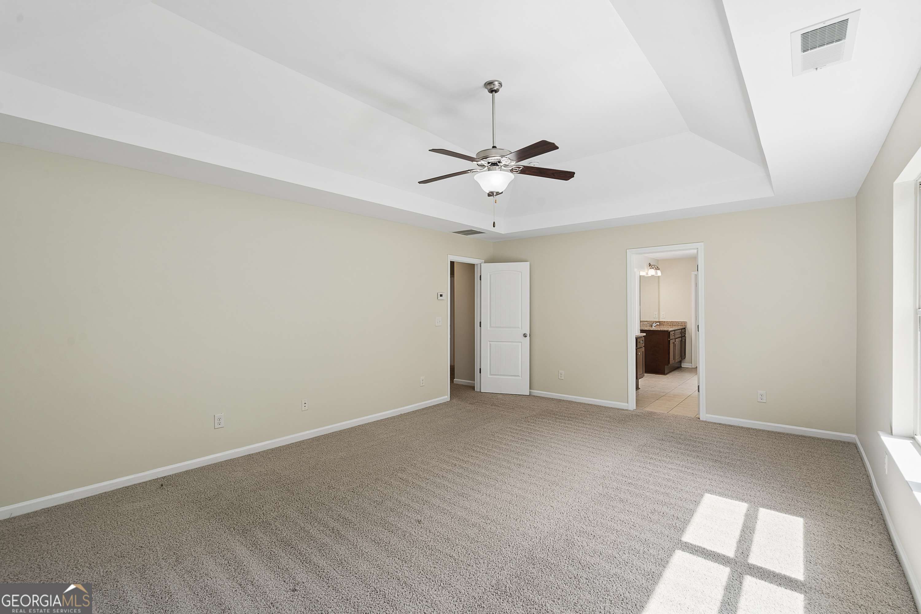 797 Sand Lane Property Photo 12