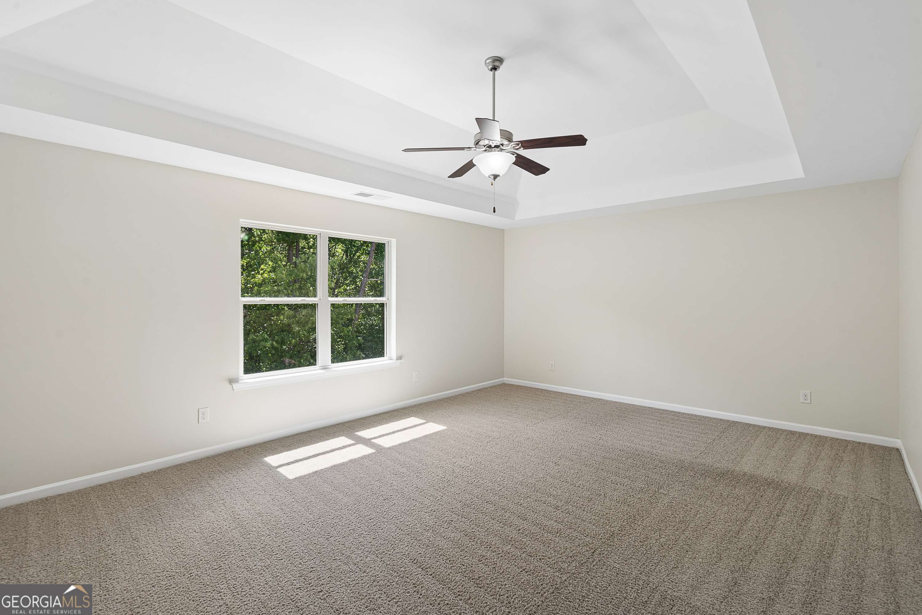 797 Sand Lane Property Photo 13