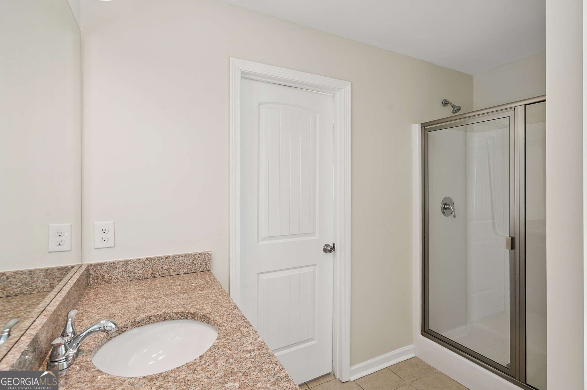 797 Sand Lane Property Photo 15
