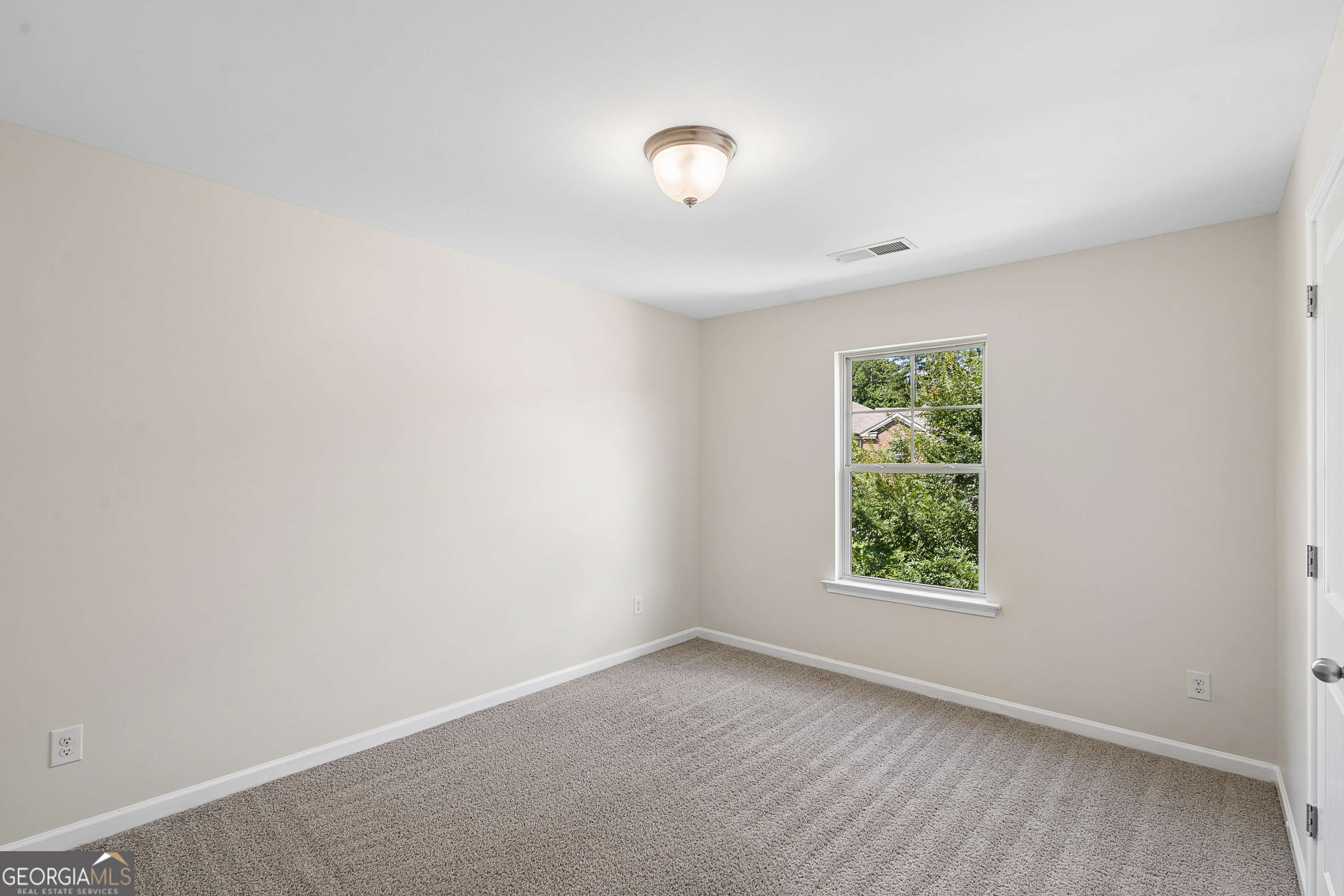 797 Sand Lane Property Photo 17