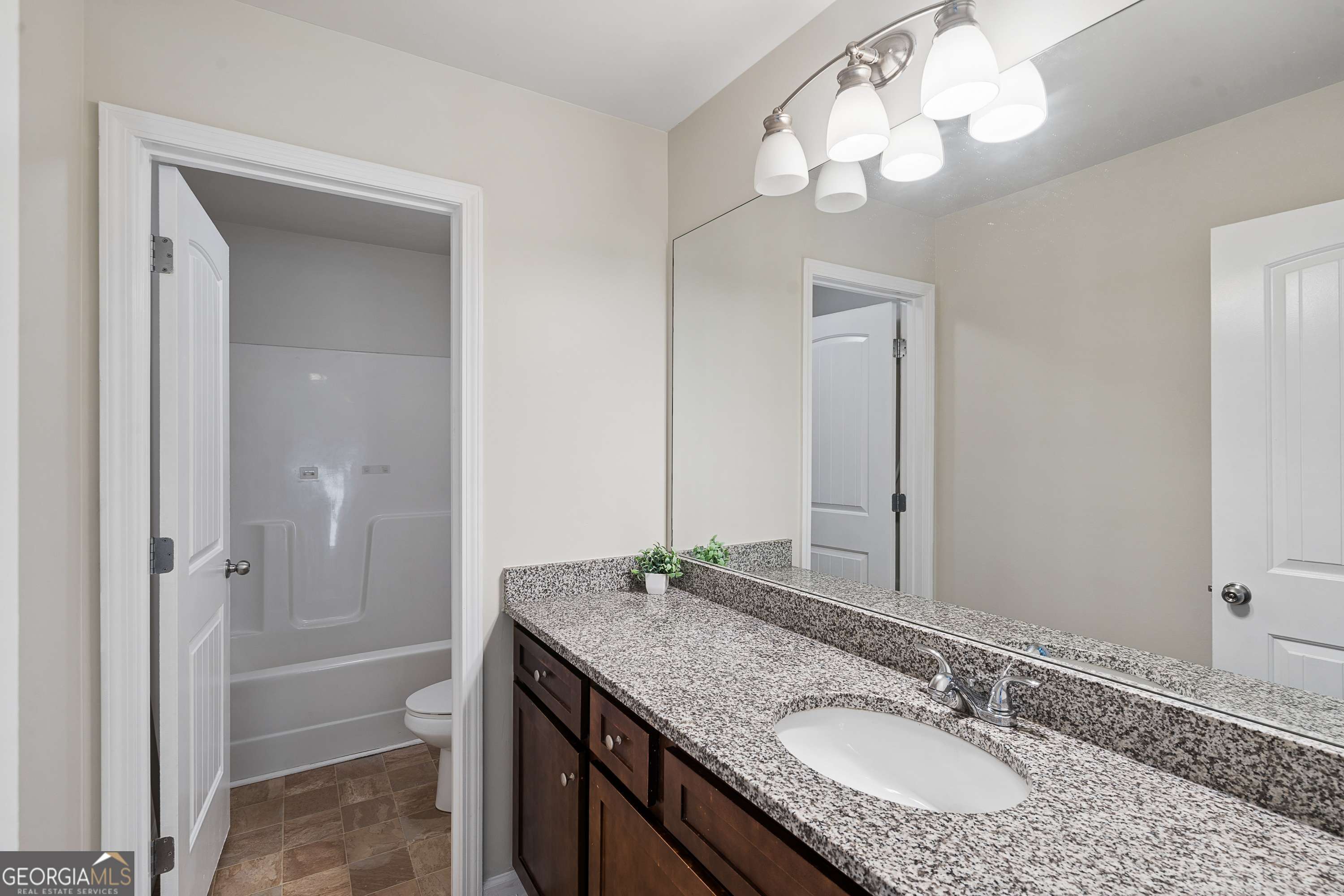 797 Sand Lane Property Photo 18