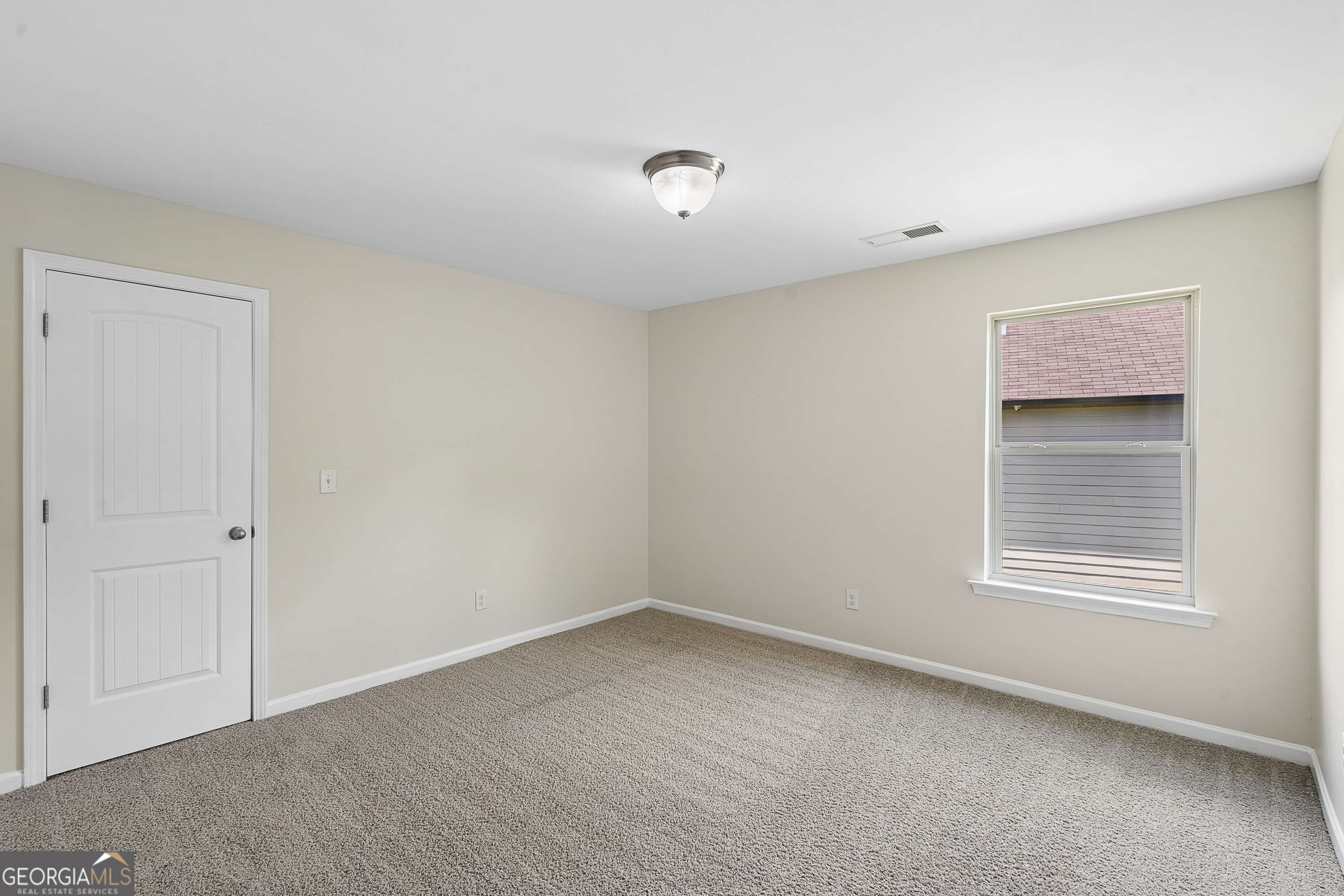 797 Sand Lane Property Photo 19