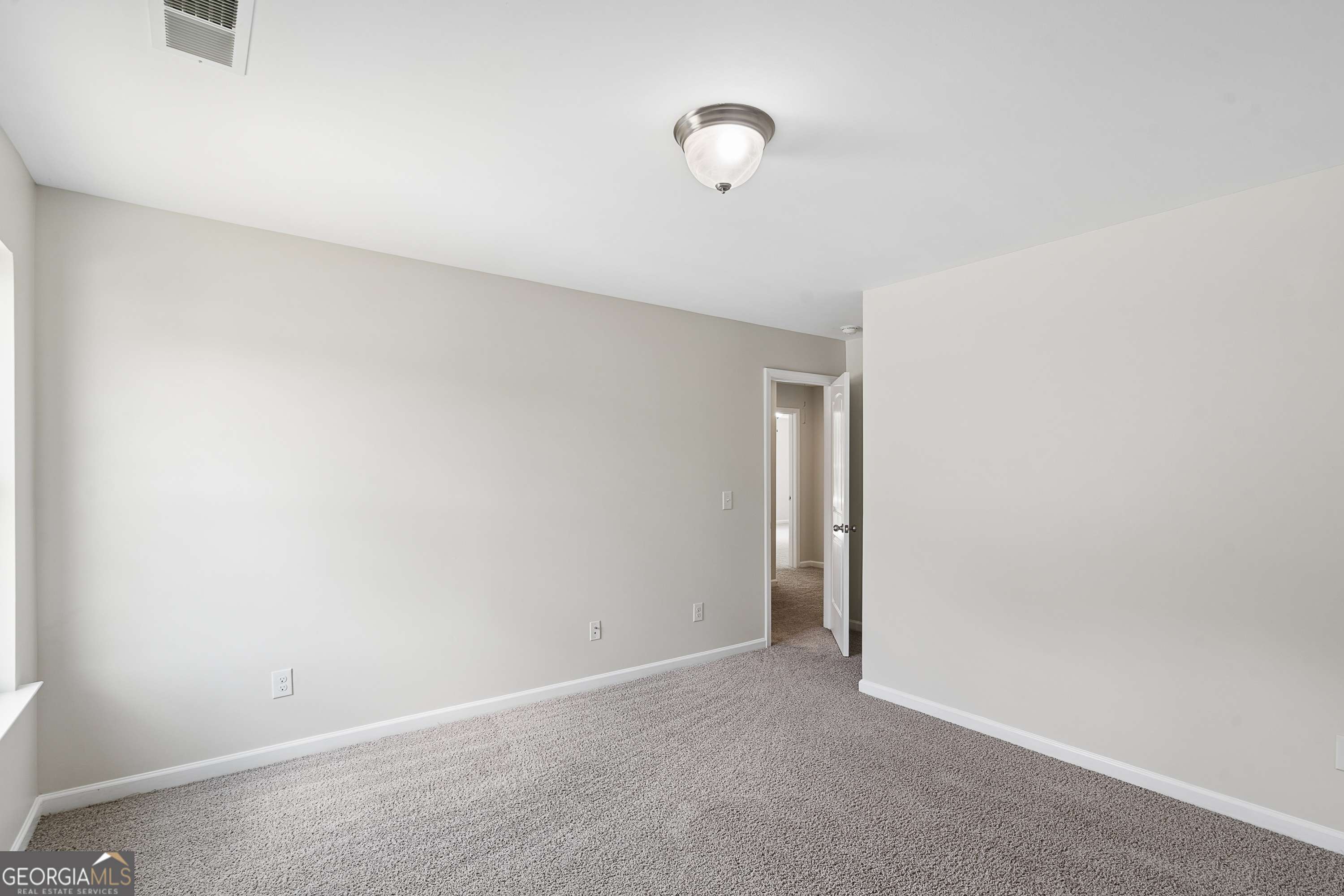 797 Sand Lane Property Photo 20