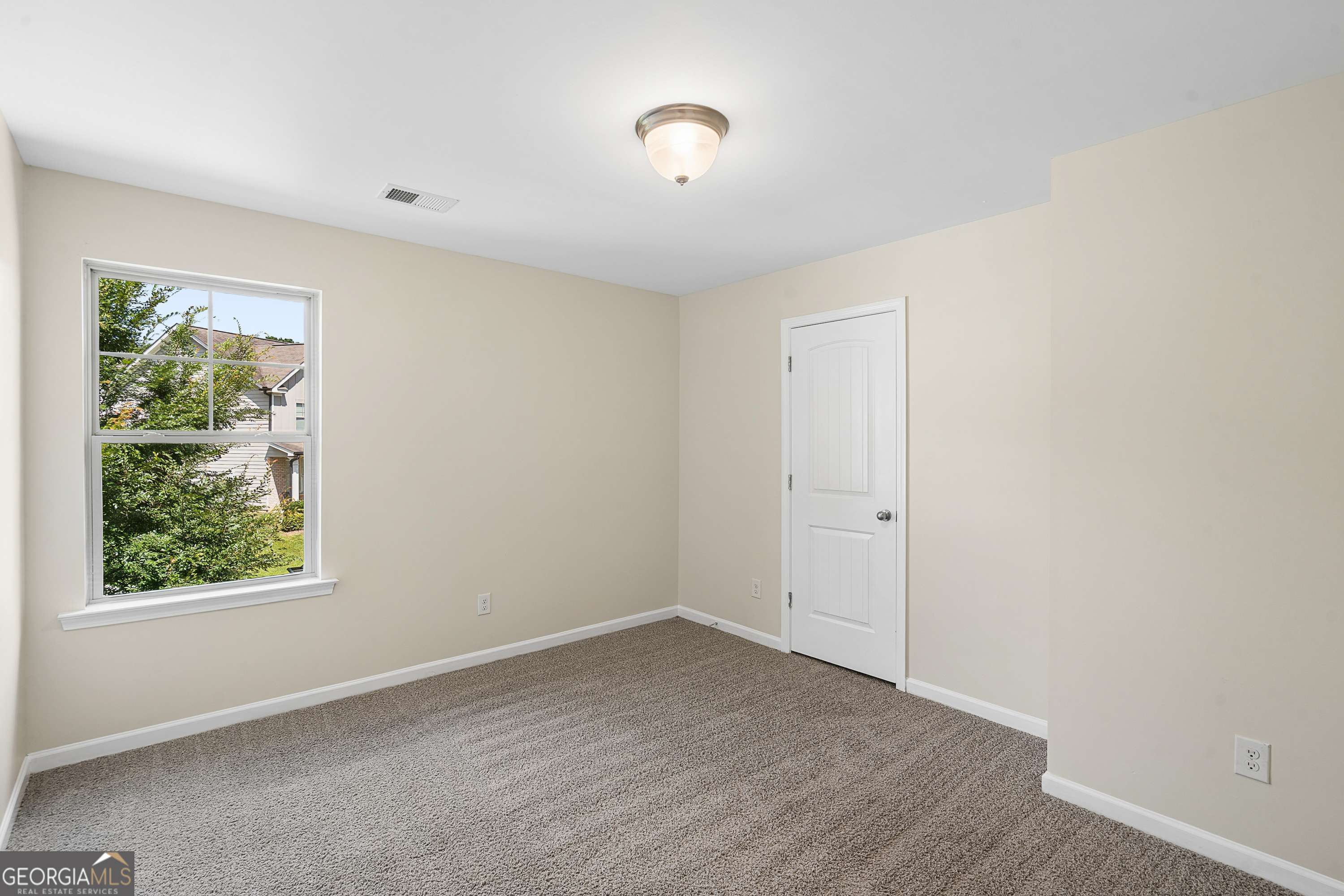797 Sand Lane Property Photo 21