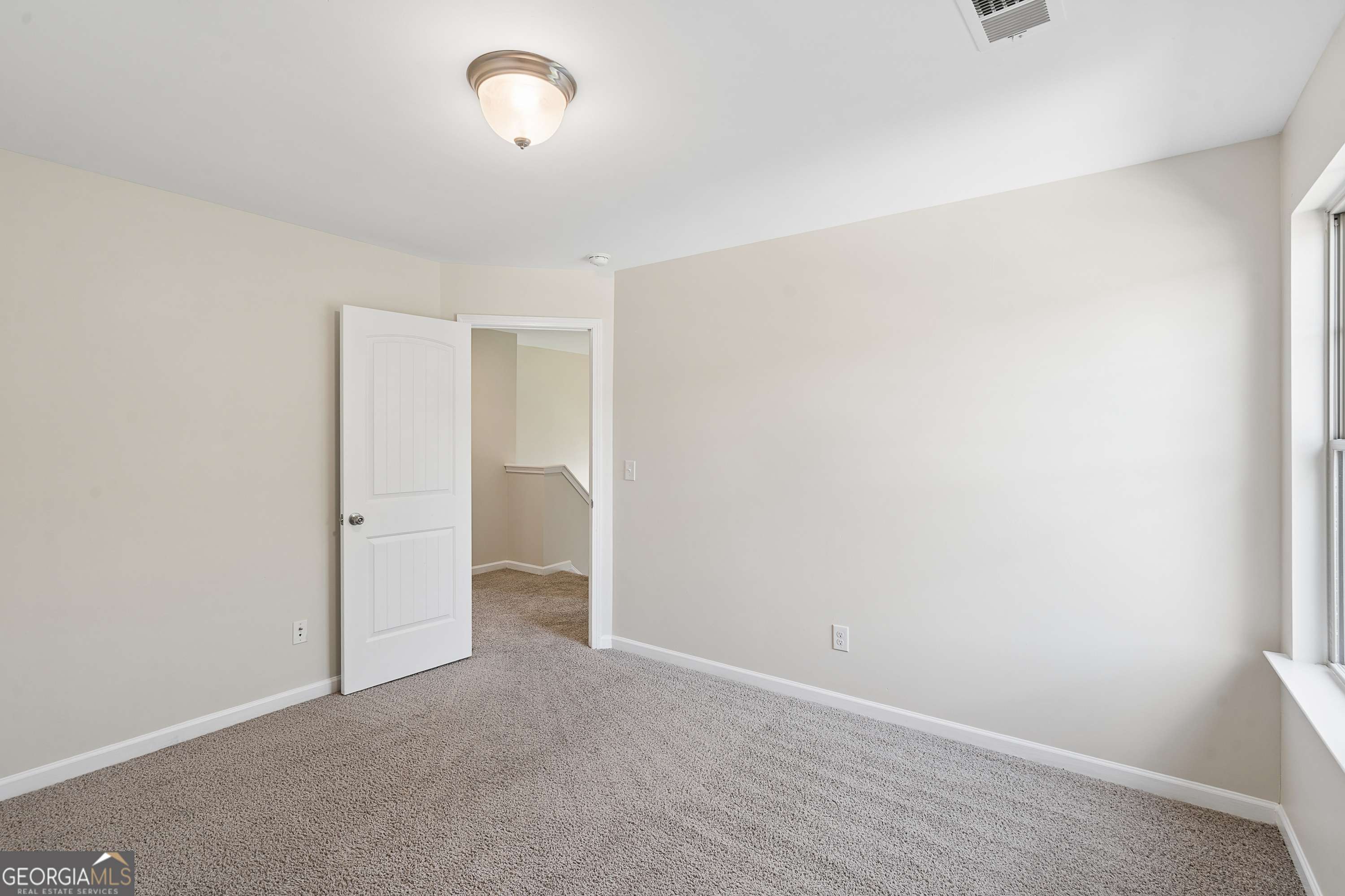 797 Sand Lane Property Photo 22