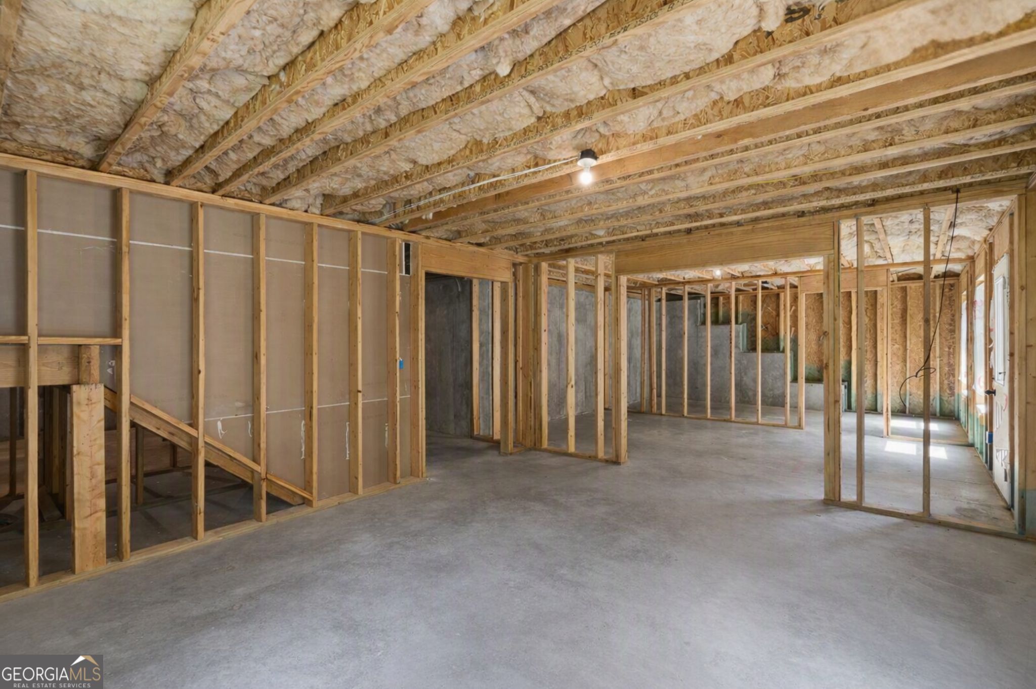 797 Sand Lane Property Photo 23