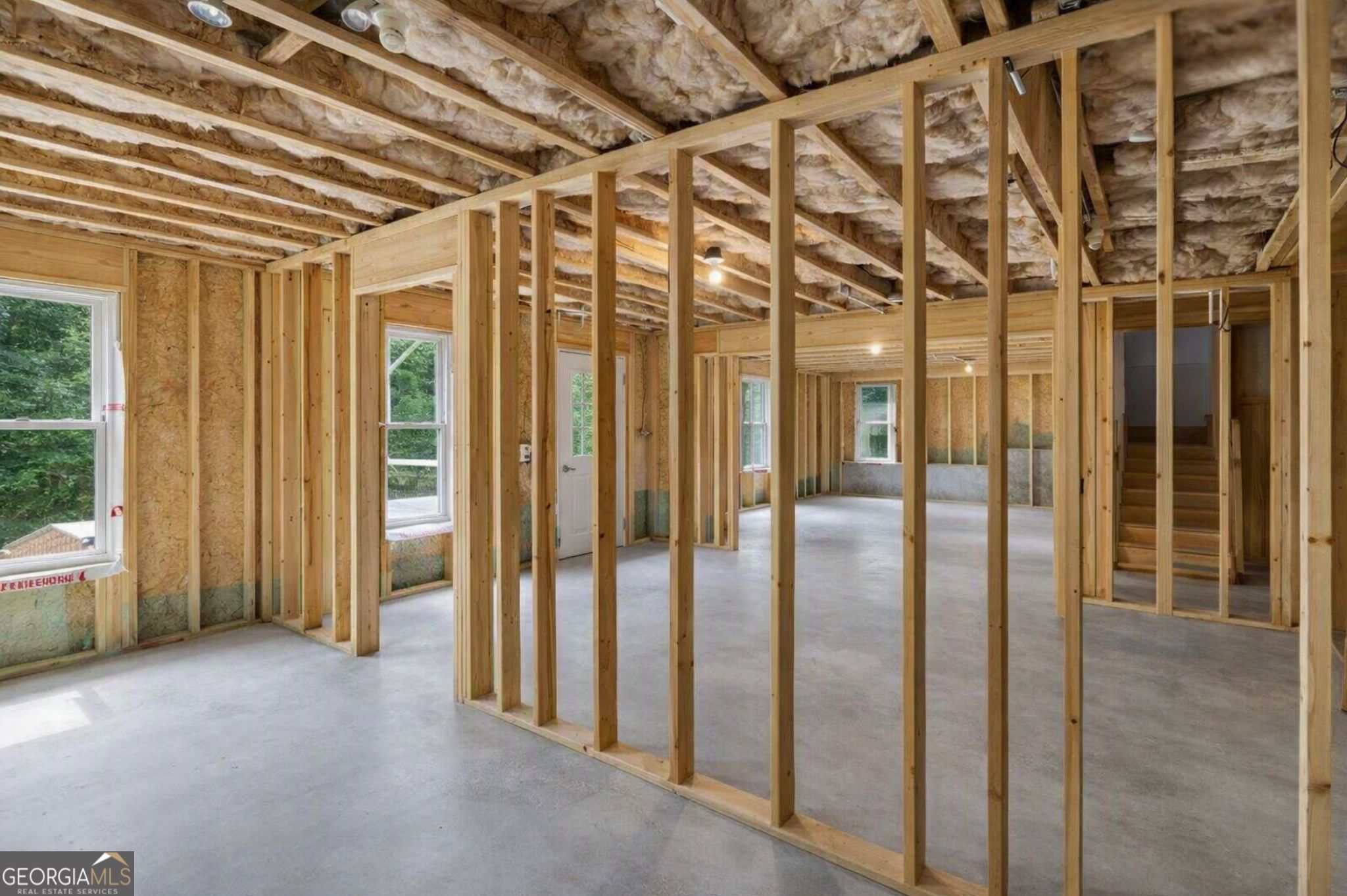 797 Sand Lane Property Photo 24