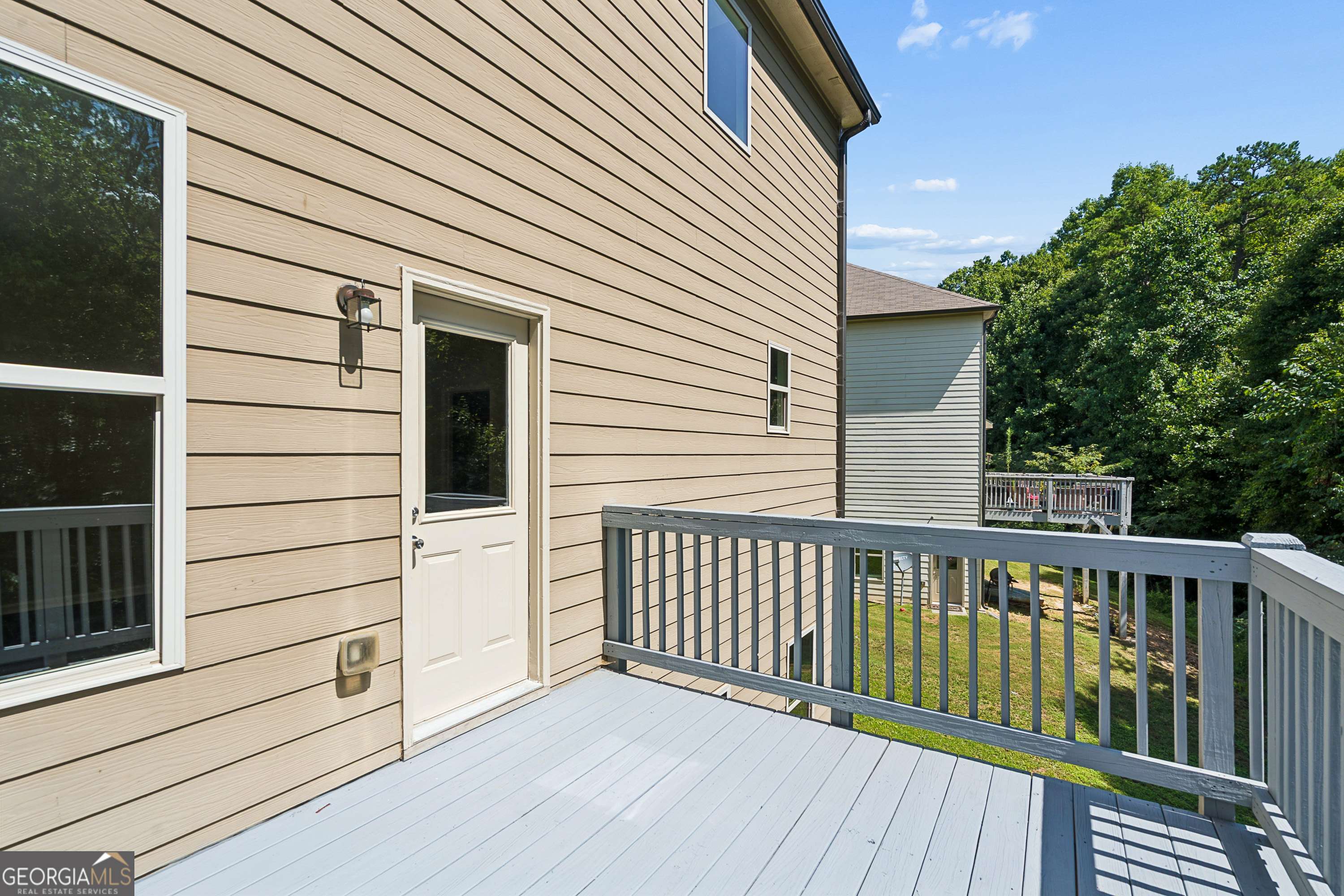 797 Sand Lane Property Photo 25