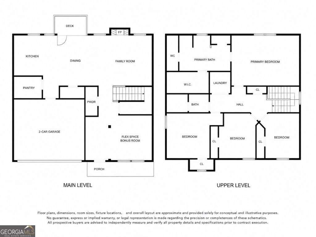 797 Sand Lane Property Photo 27