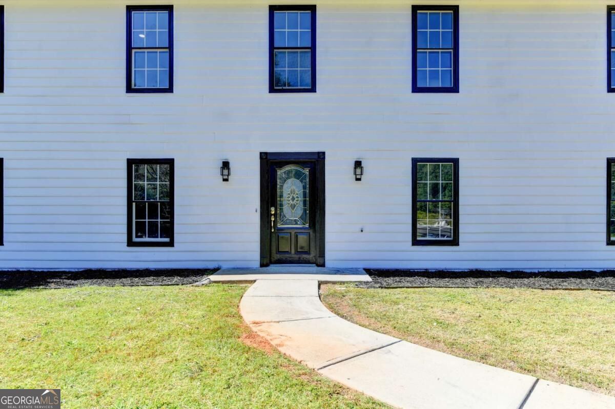 1671 Canton Hills Circle Property Photo 4
