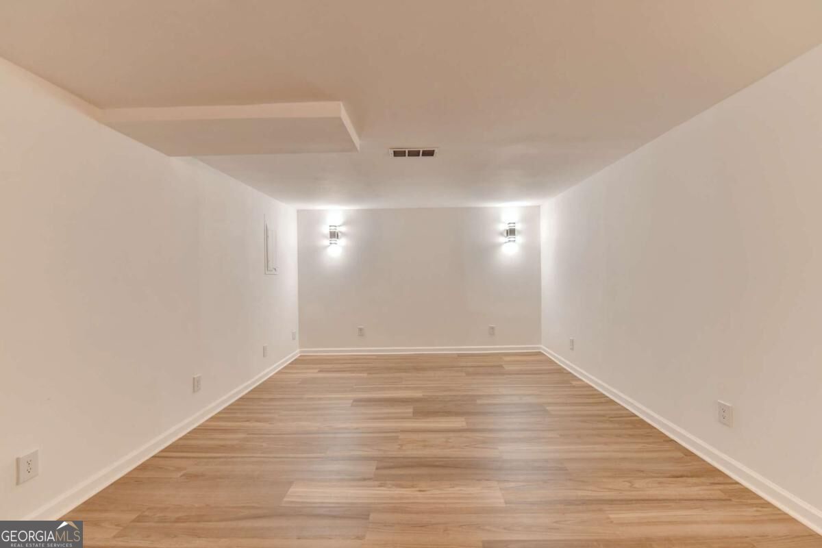 1671 Canton Hills Circle Property Photo 7