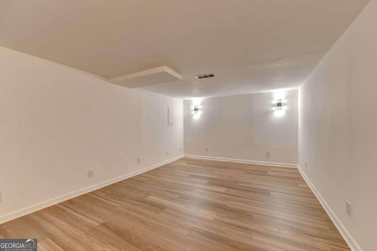 1671 Canton Hills Circle Property Photo 8