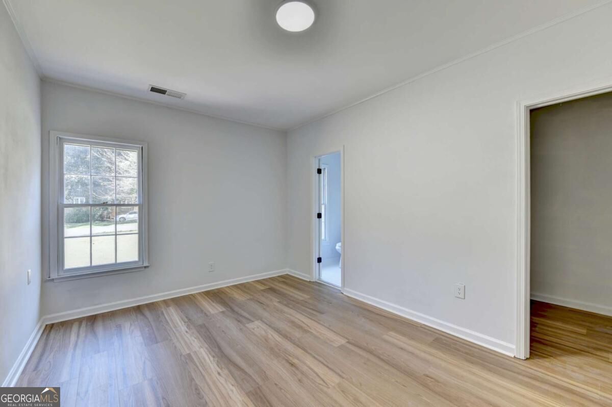 1671 Canton Hills Circle Property Photo 10