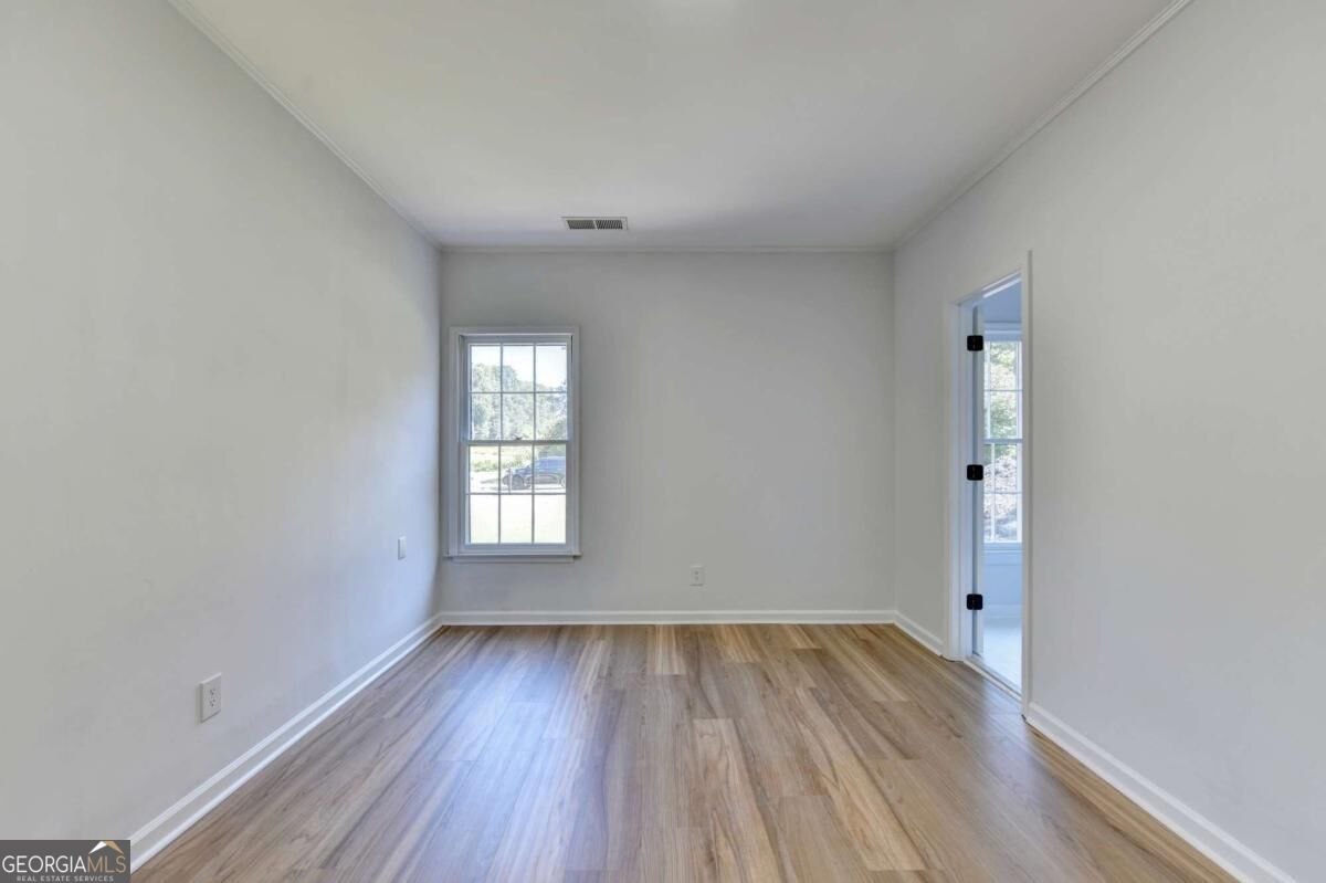 1671 Canton Hills Circle Property Photo 11