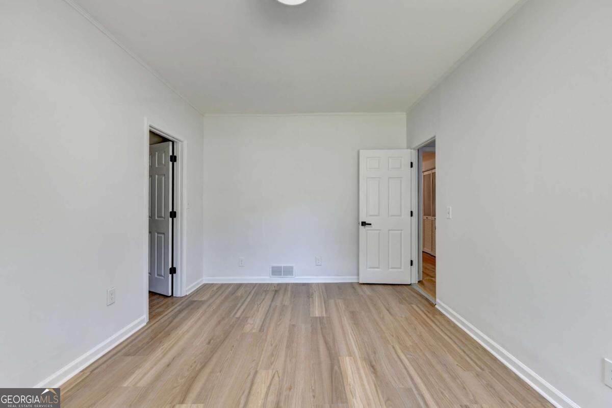 1671 Canton Hills Circle Property Photo 12